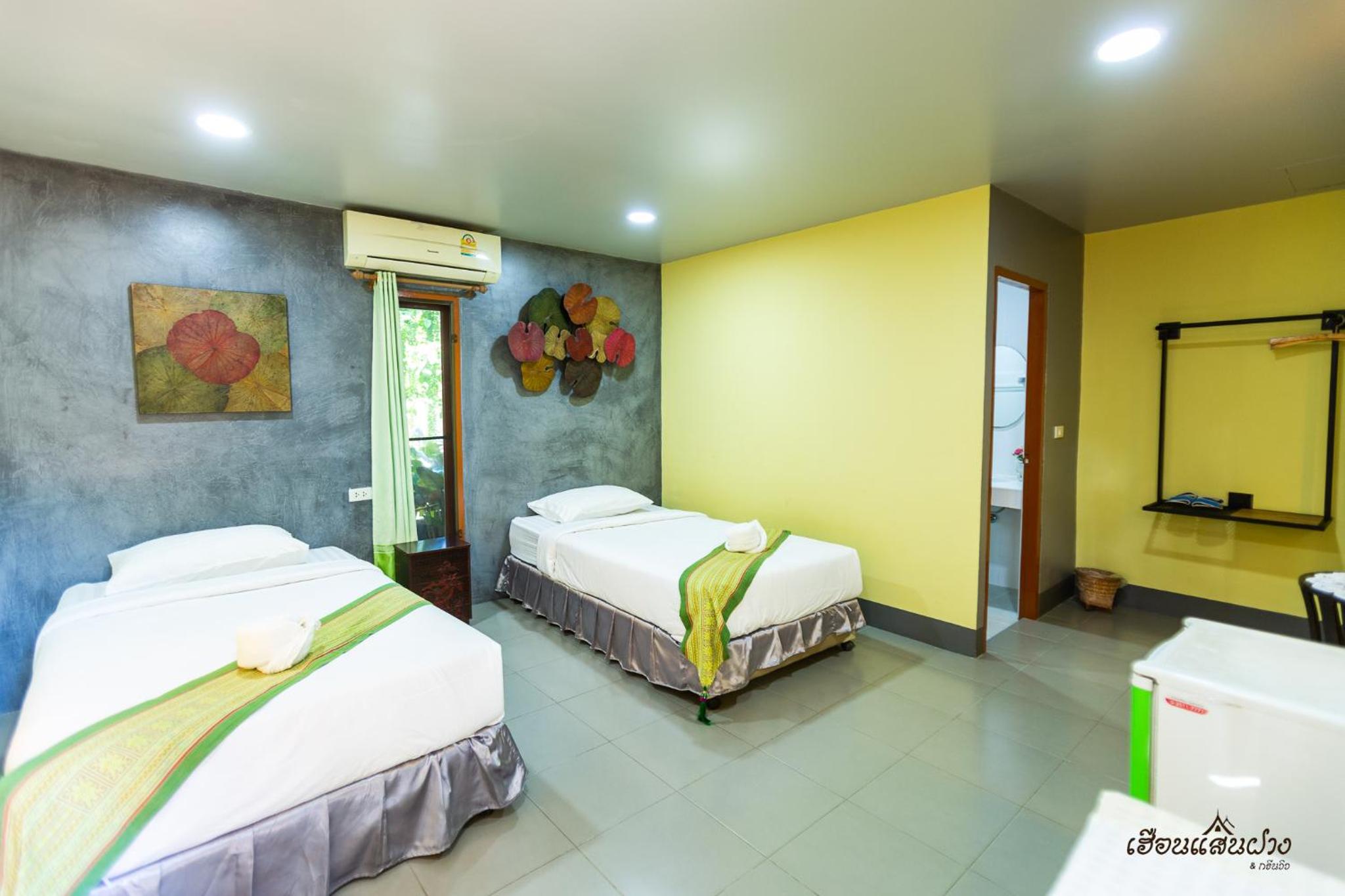 Villa - Photo 10