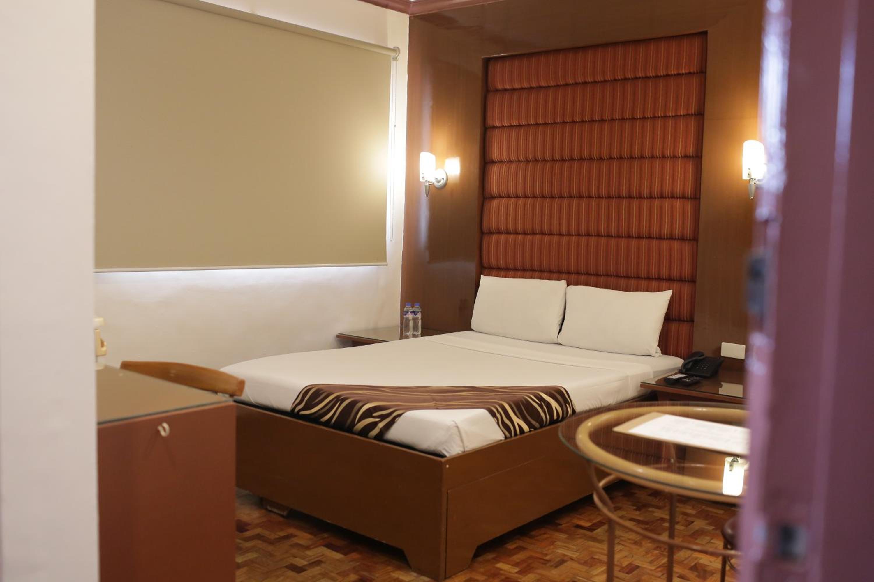 Superior Double Room - Photo 2