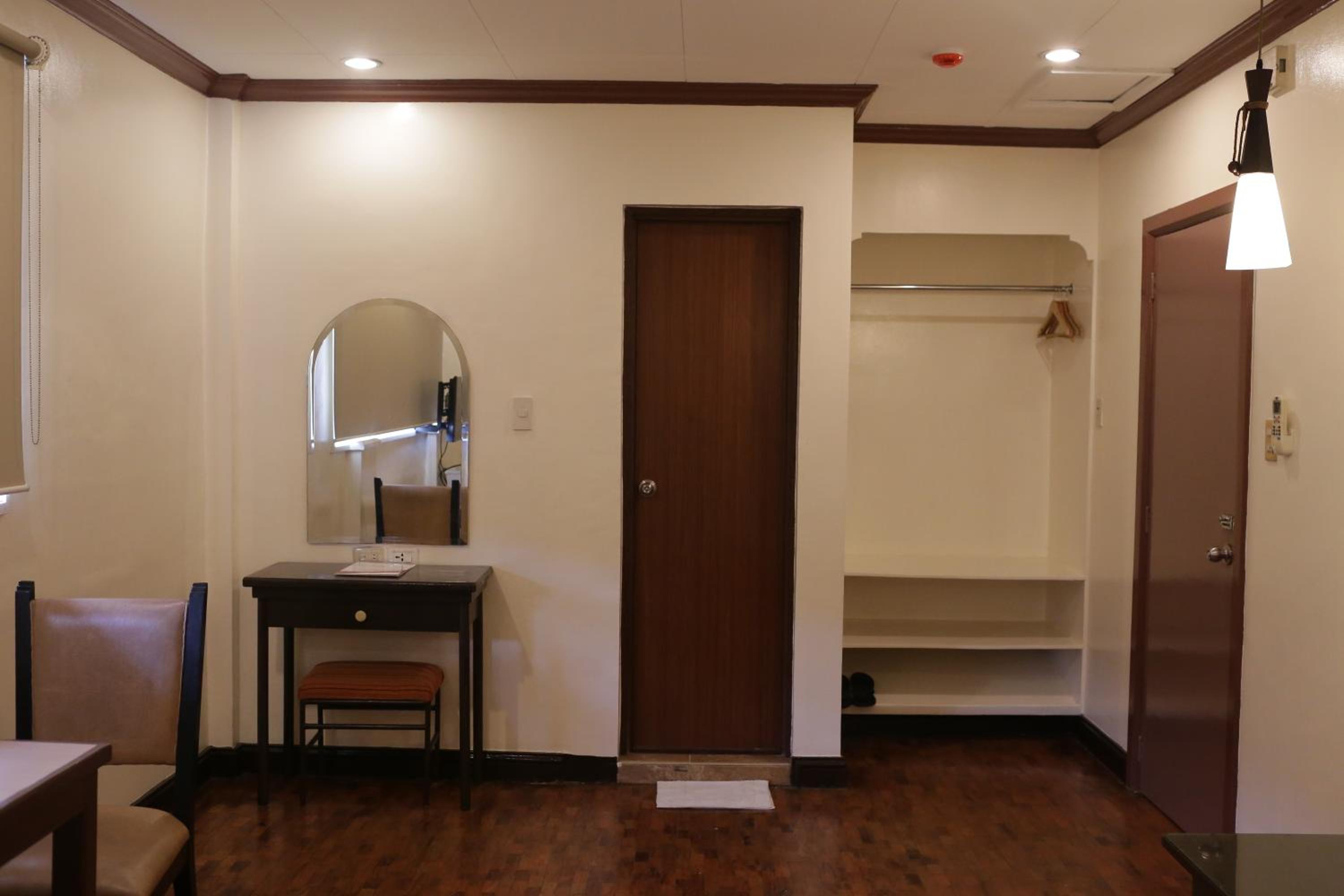 Superior Twin Room - Photo 3