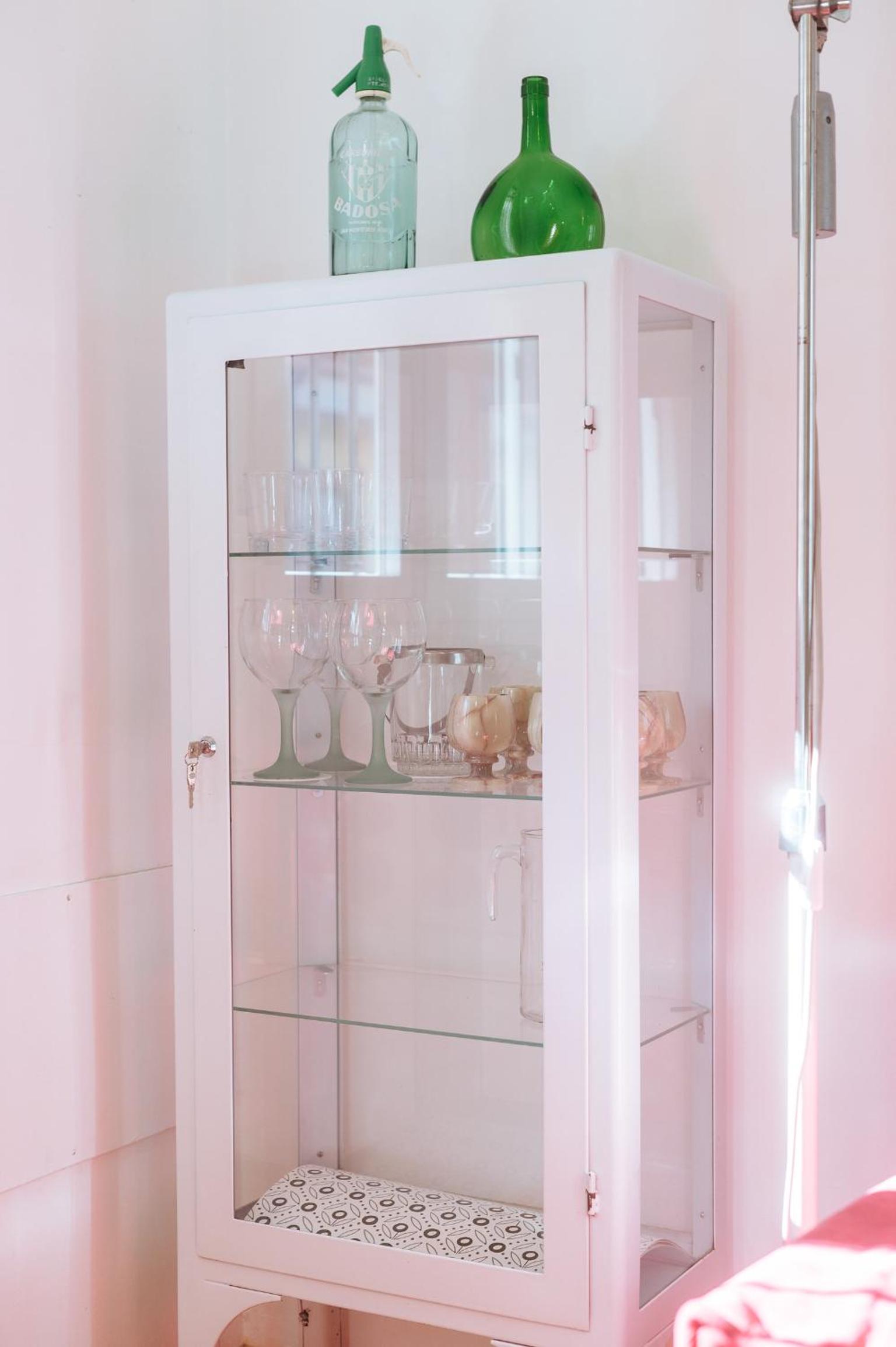 One-Bedroom Apartment - Photo 63