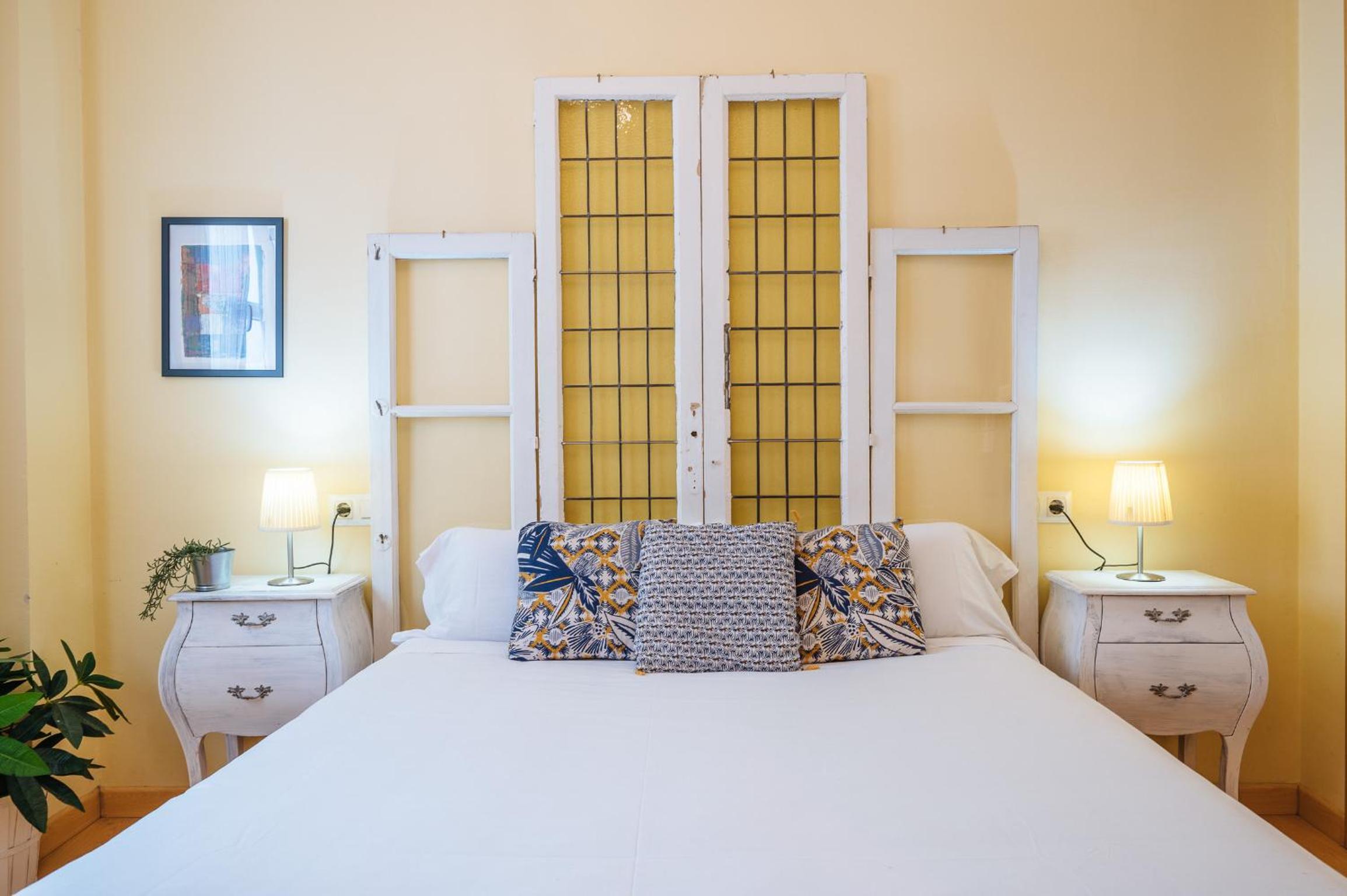 One-Bedroom Apartment - Photo 13