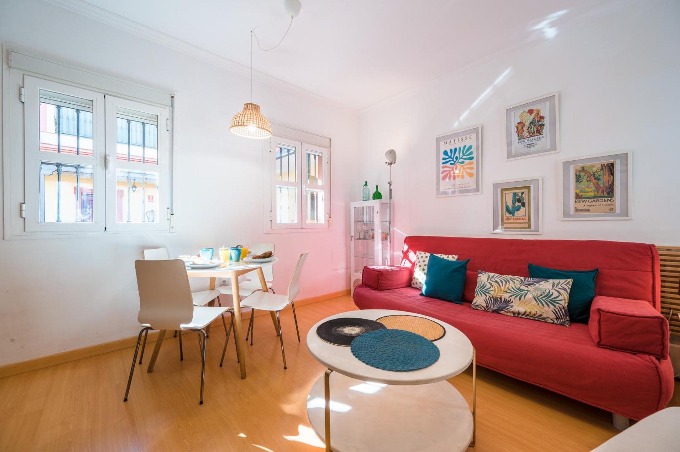 One-Bedroom Apartment - Photo 30