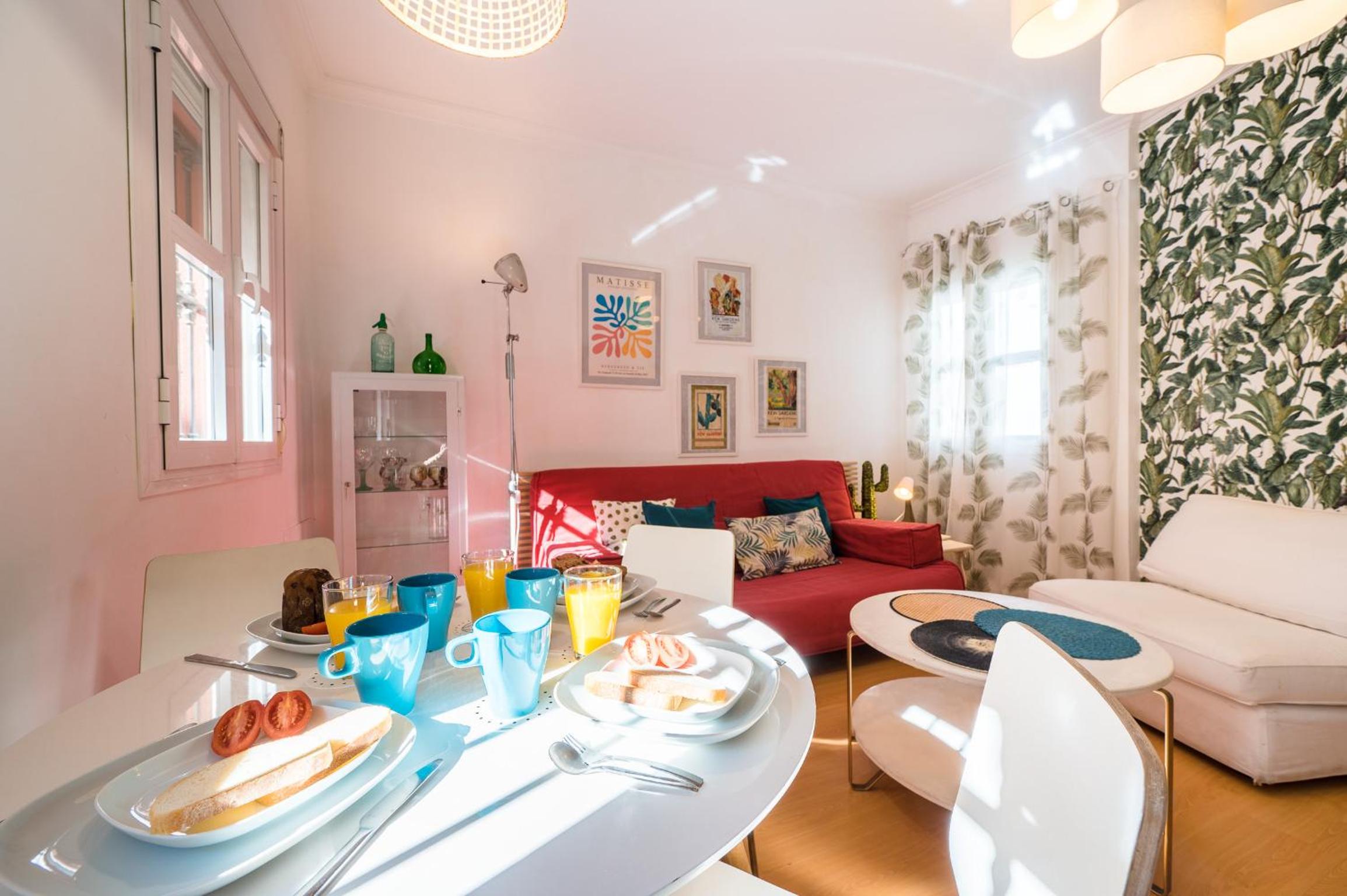 One-Bedroom Apartment - Photo 32