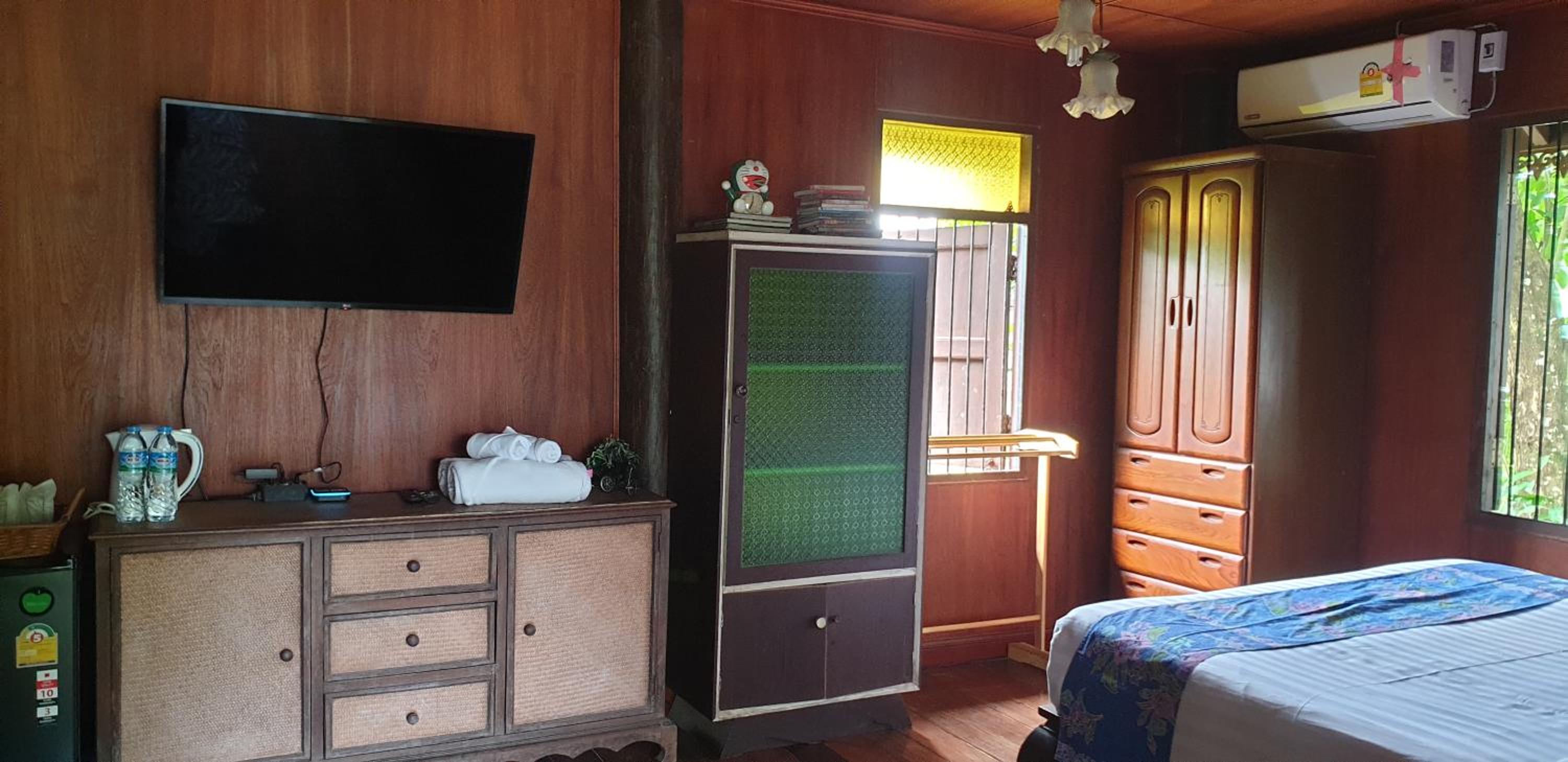 Vacation Home - Photo 4
