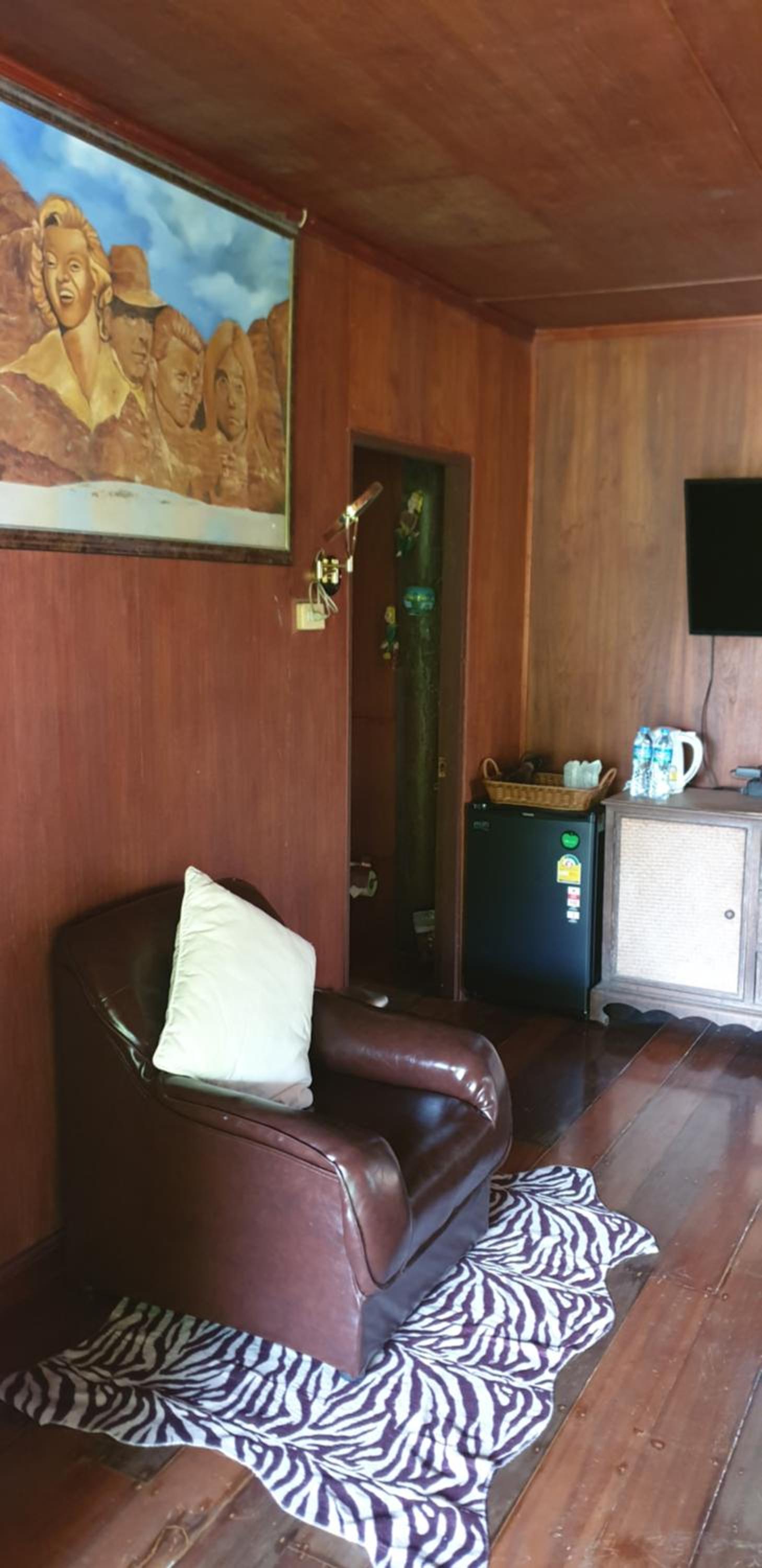 Vacation Home - Photo 5