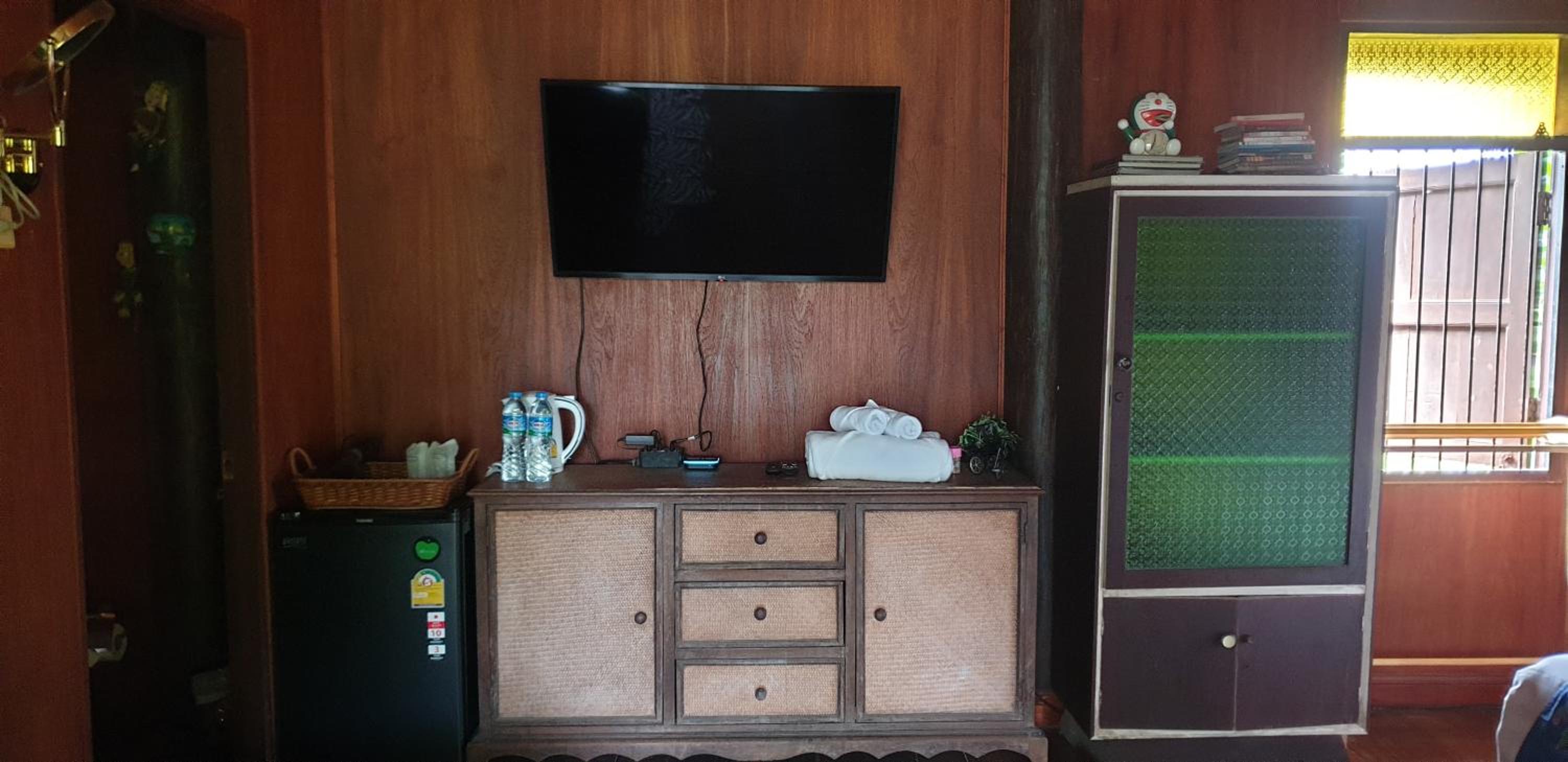 Vacation Home - Photo 6