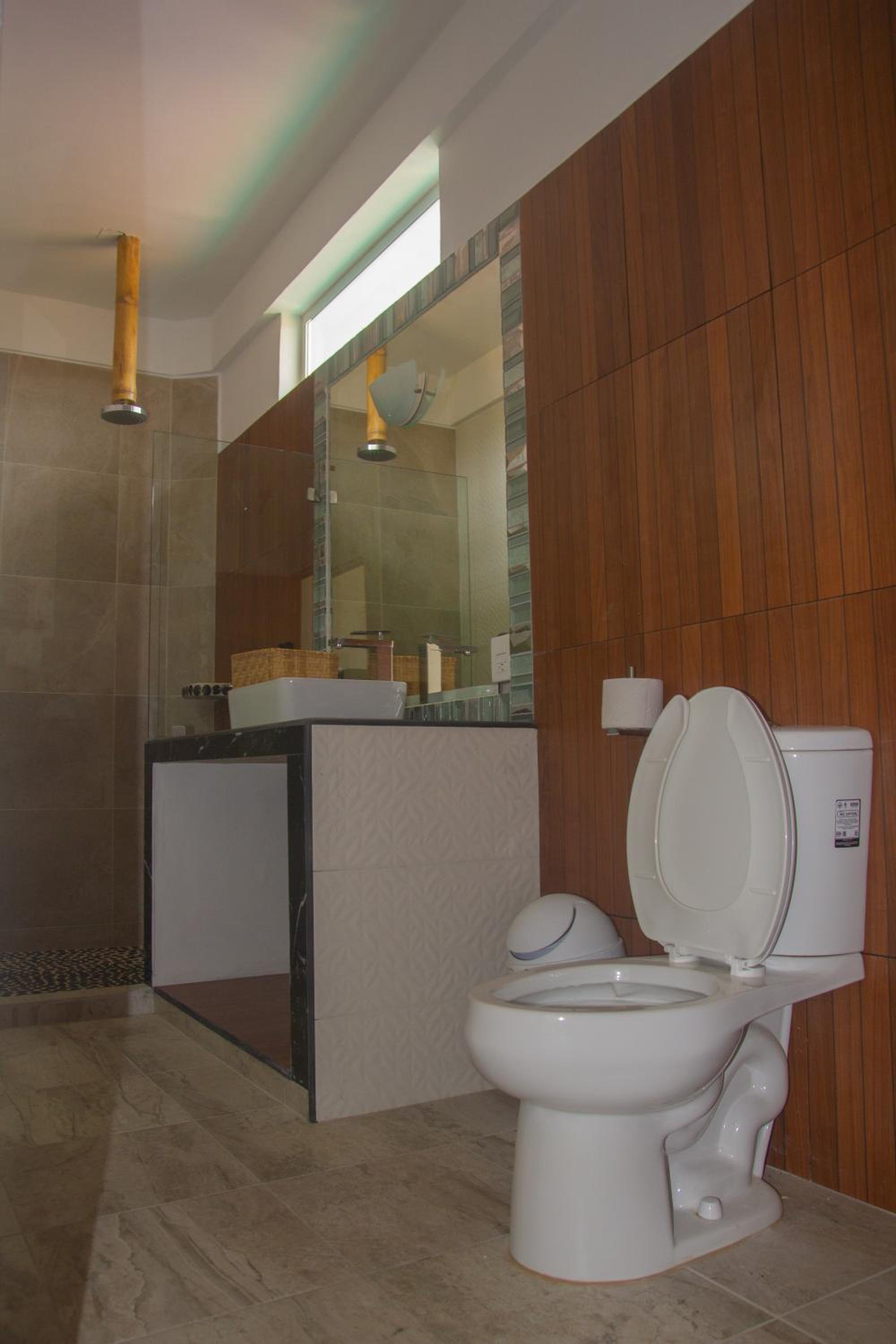 Family Room - Photo 9