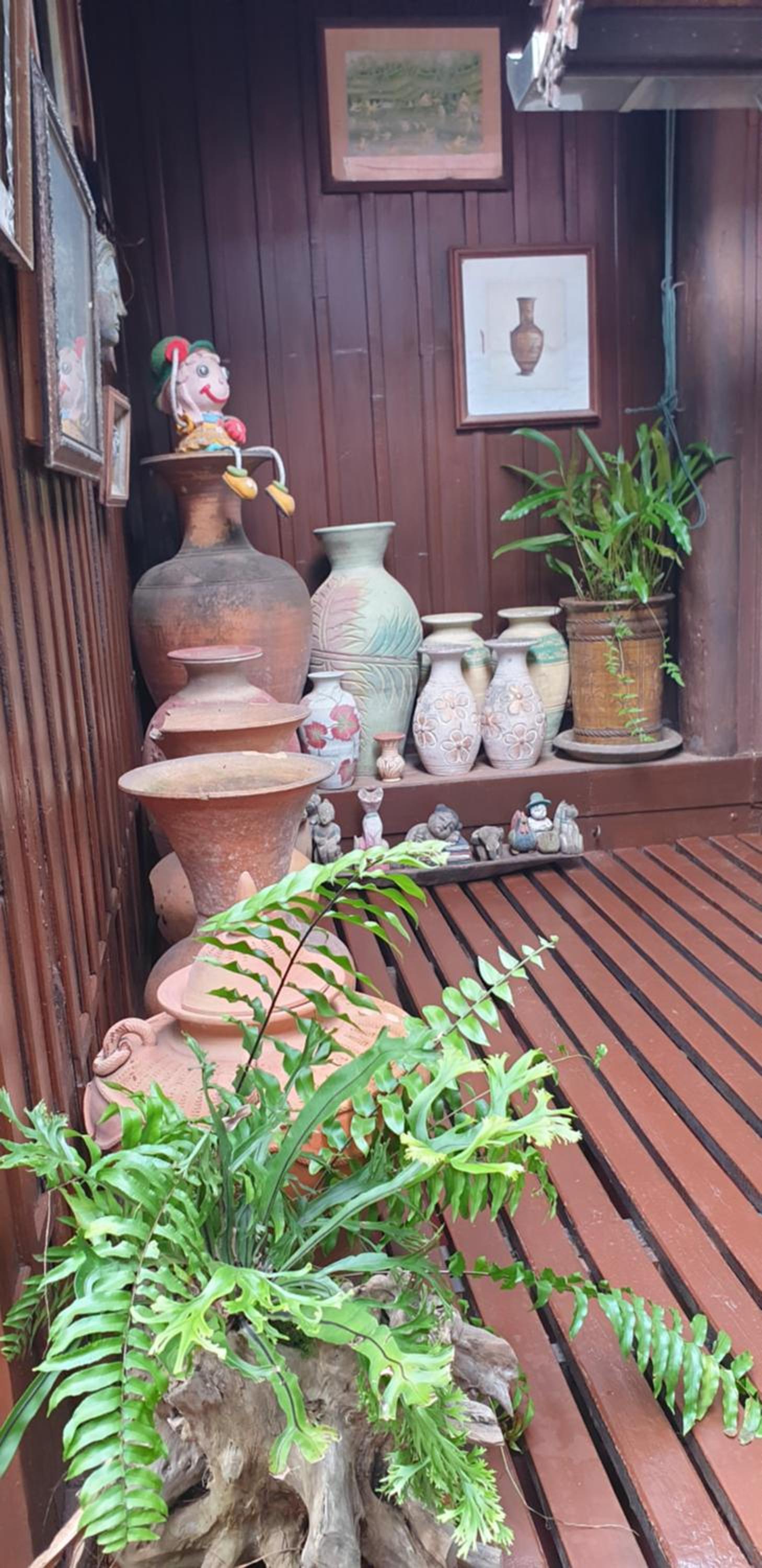 Vacation Home - Photo 7