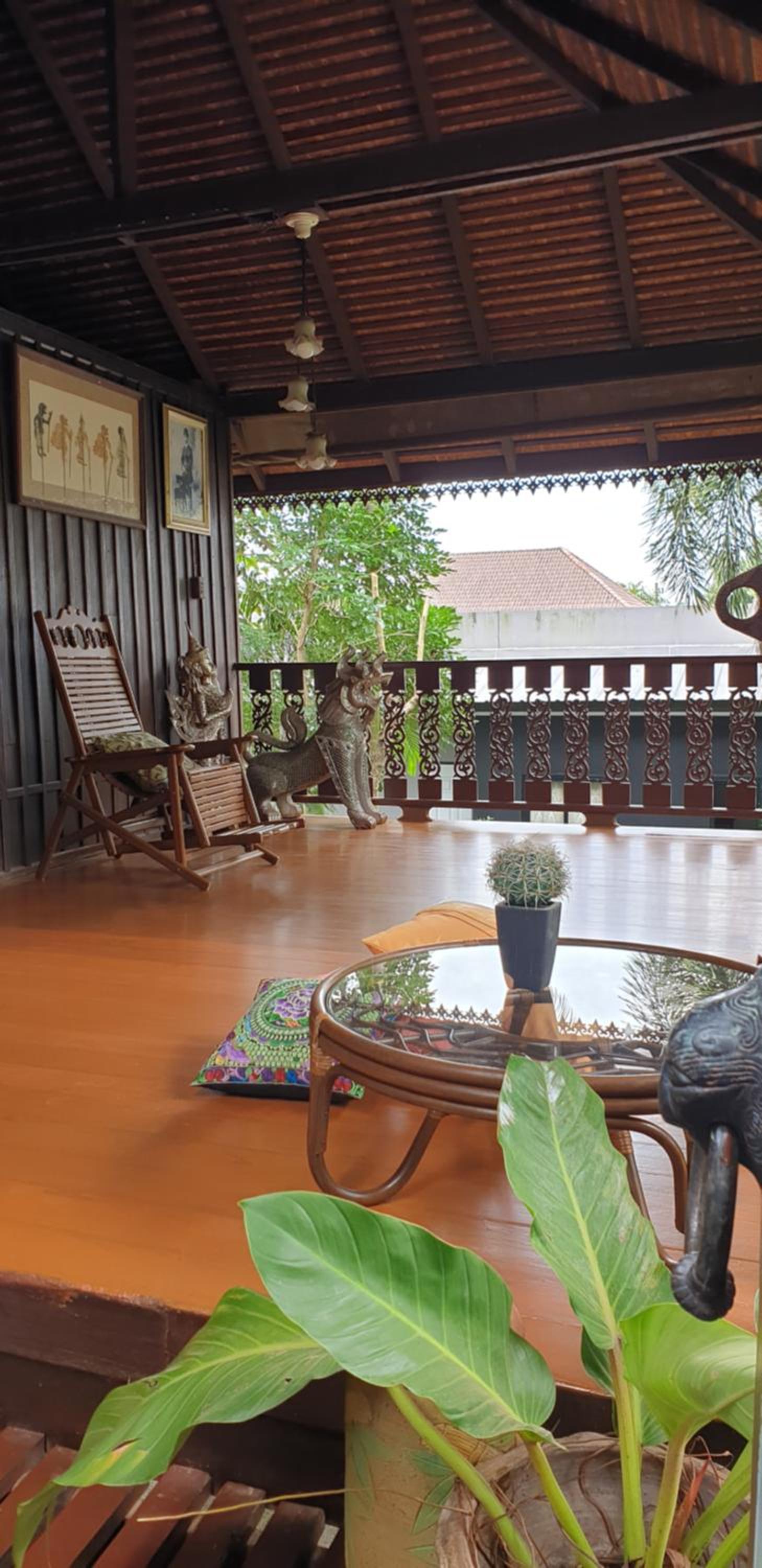 Vacation Home - Photo 8