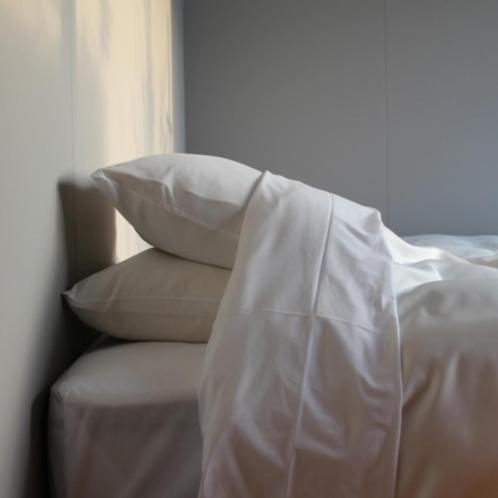 Maisonette Twin Room photo 3