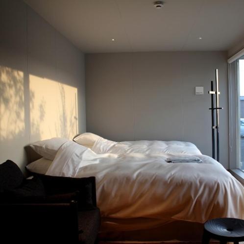 Twin Room with Shower photo 1