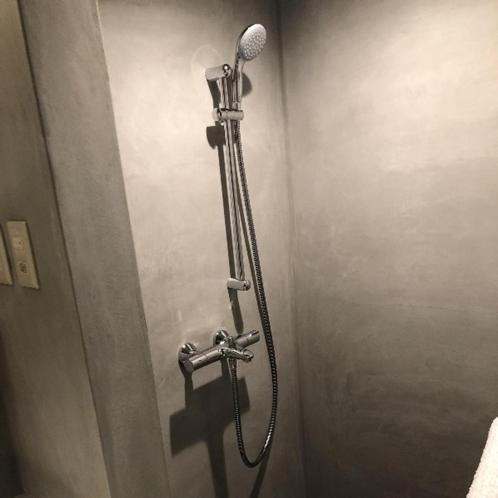Double Room with Shower photo 3