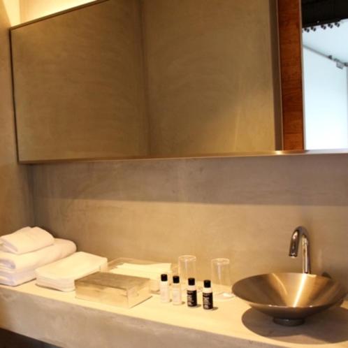 Maisonette Double Room with Shower photo 3
