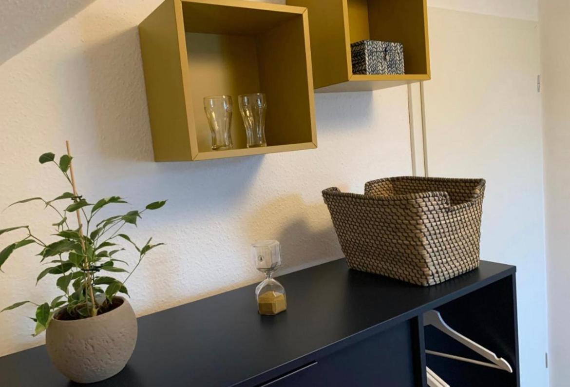 Single Room with Private Bathroom photo 3