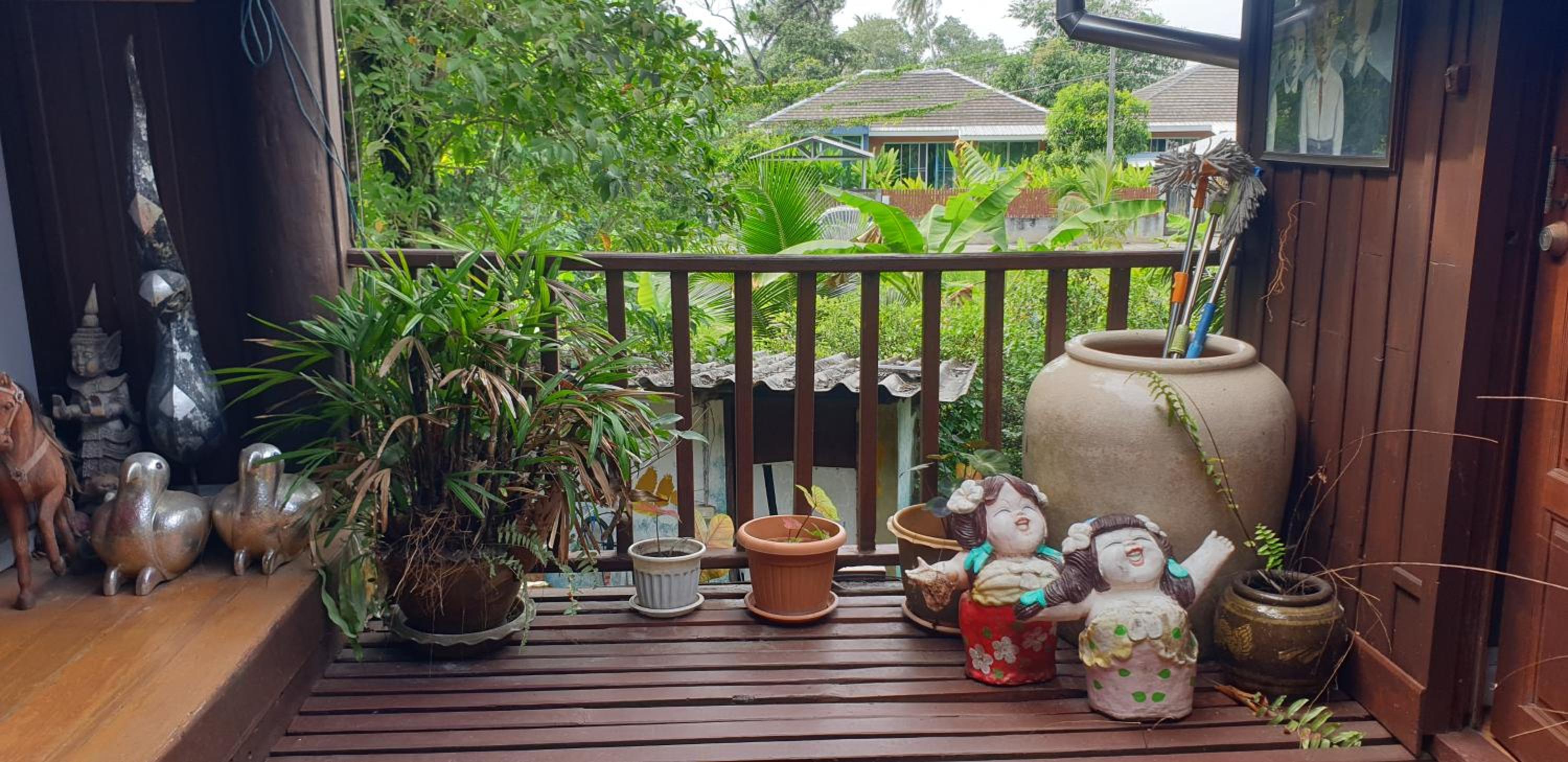 Vacation Home - Photo 9
