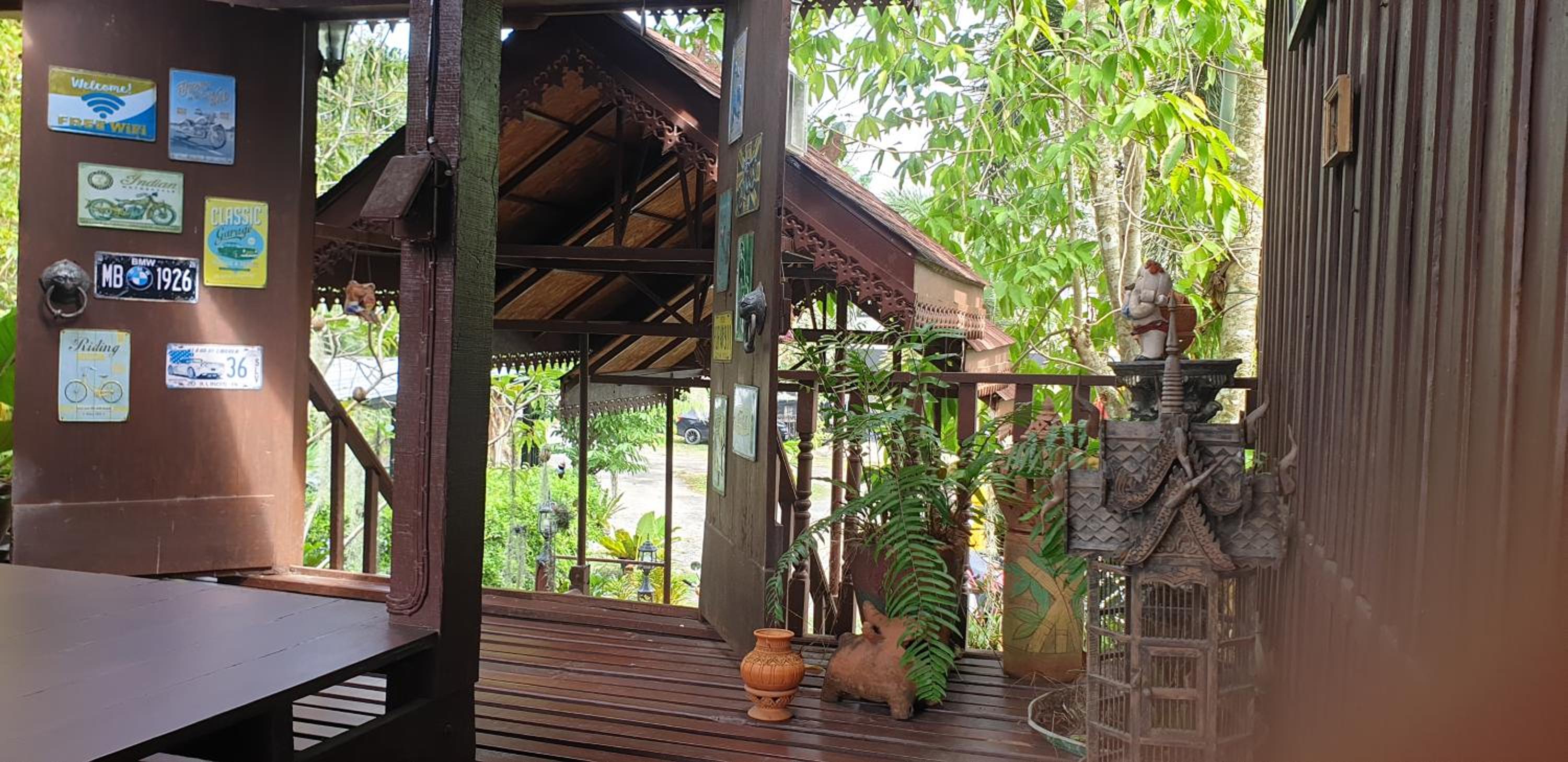 Vacation Home - Photo 10