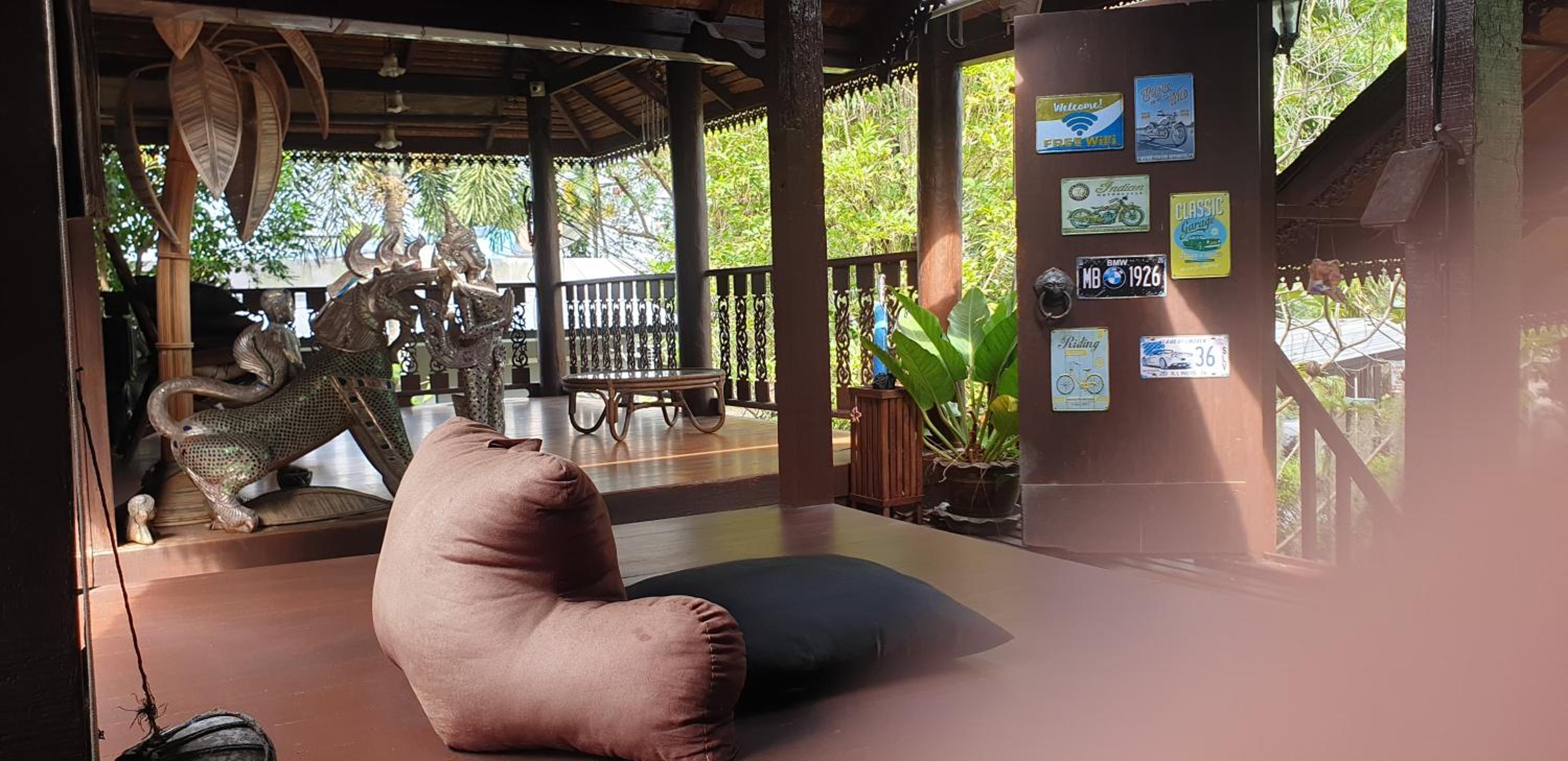 Vacation Home - Photo 11