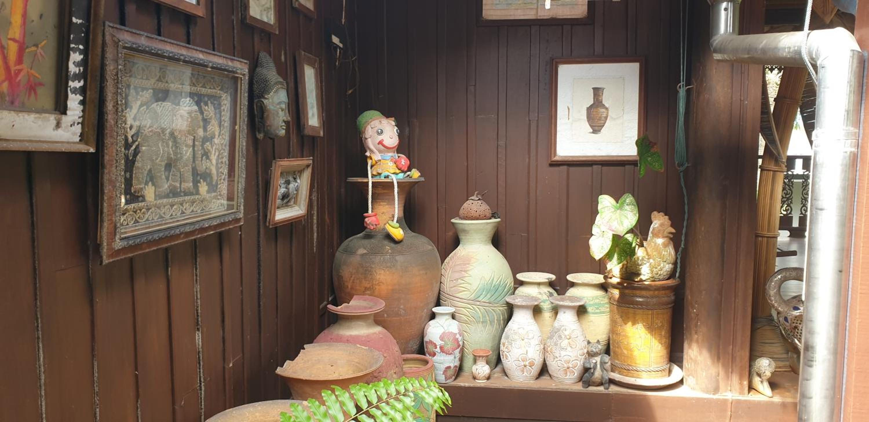 Vacation Home - Photo 12