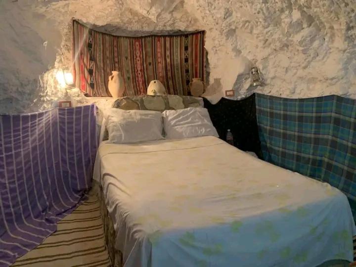 Quadruple Room photo 1