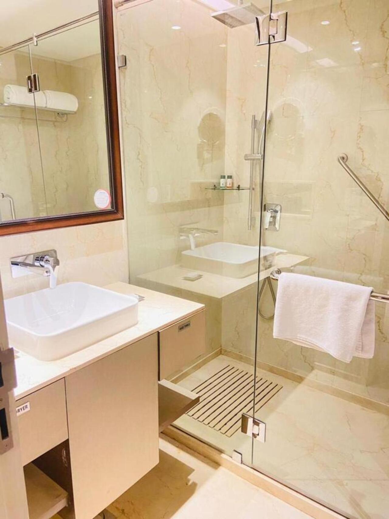 Executive Room Executive Room