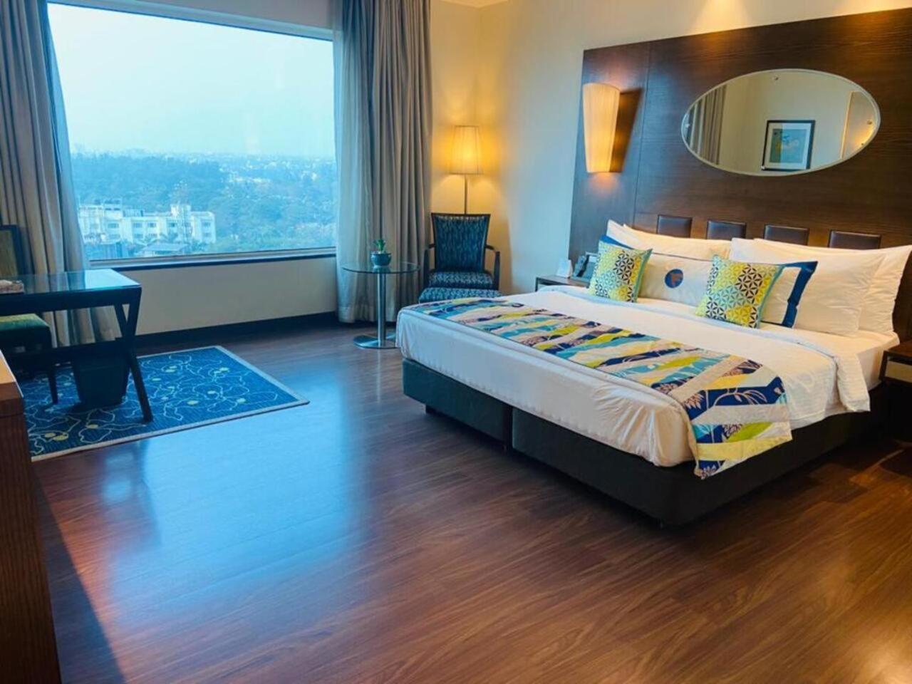 Executive Room photo 3
