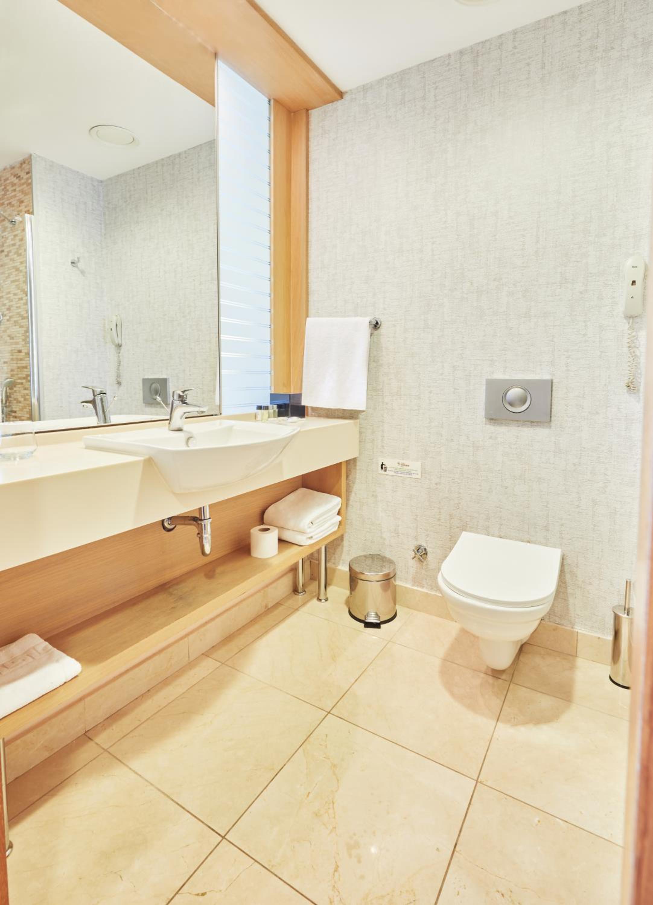 Superior Double Room - Photo 3
