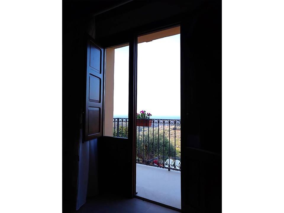 Agriturismo le Campanelle - Sicilië - Cefalù, Foto 4