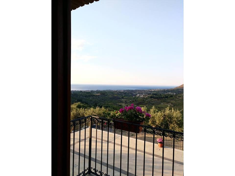 Agriturismo le Campanelle - Sicilië - Cefalù, Foto 6