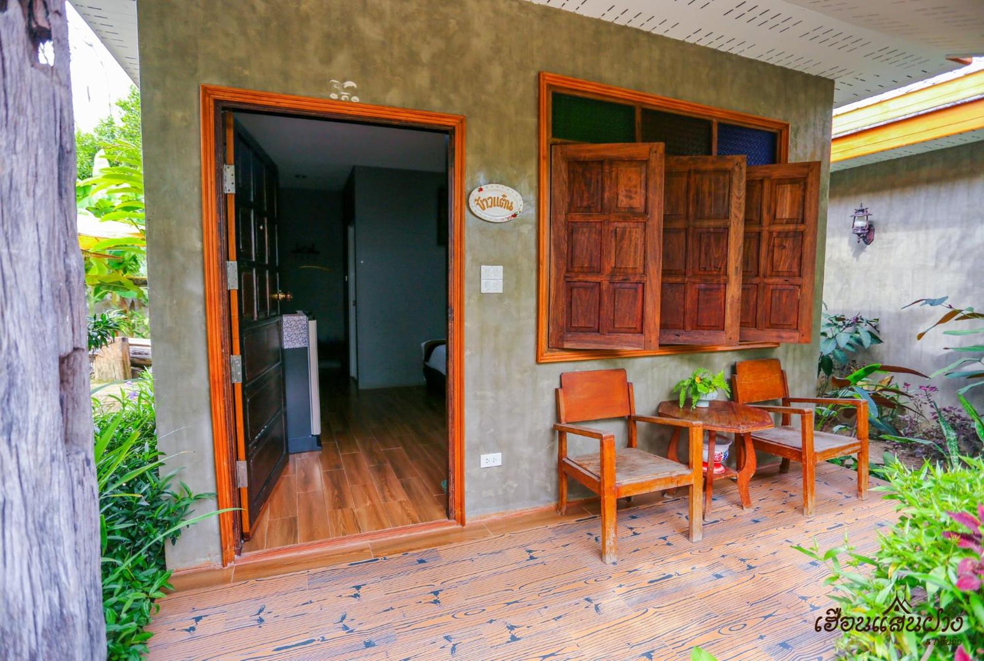 Standard Villa - Photo 4