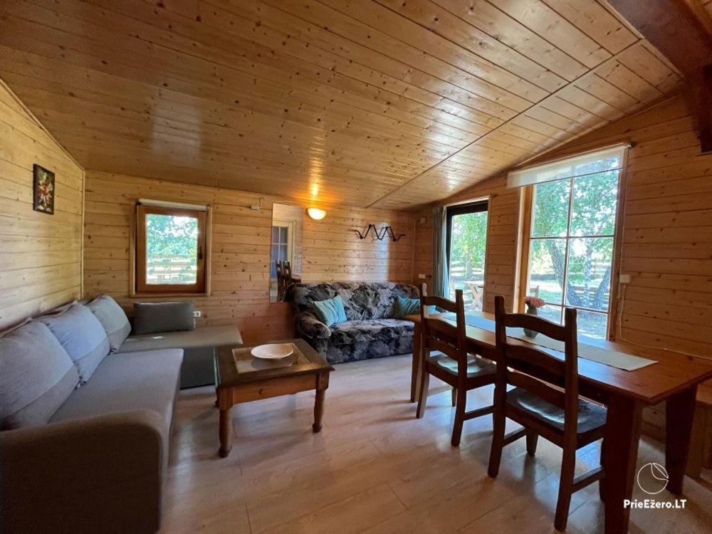 Double or Twin Room with Balcony - Photo 1