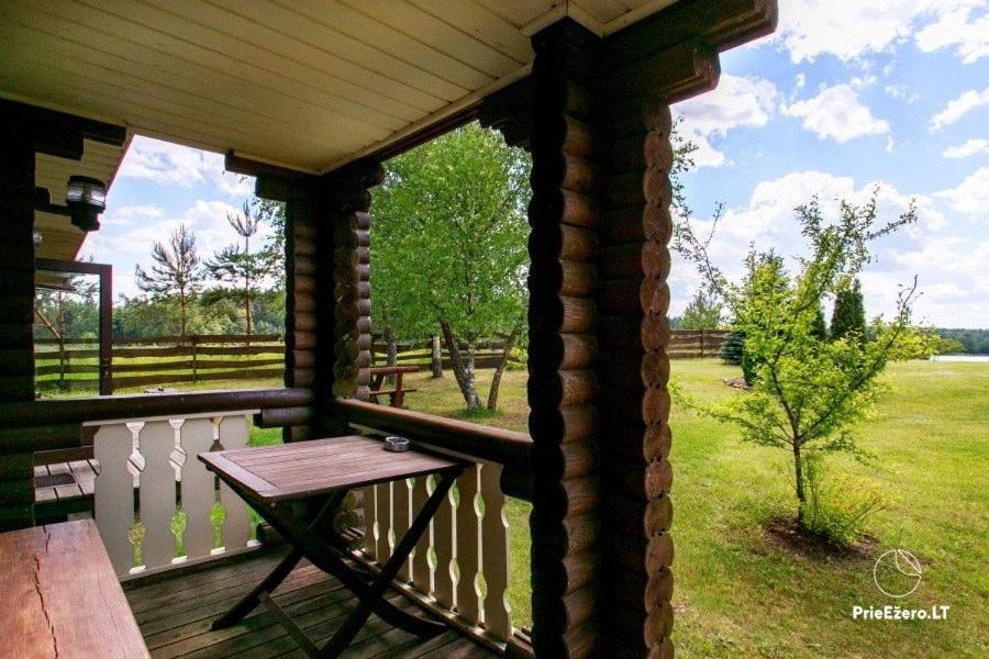 Double or Twin Room with Balcony - Photo 6