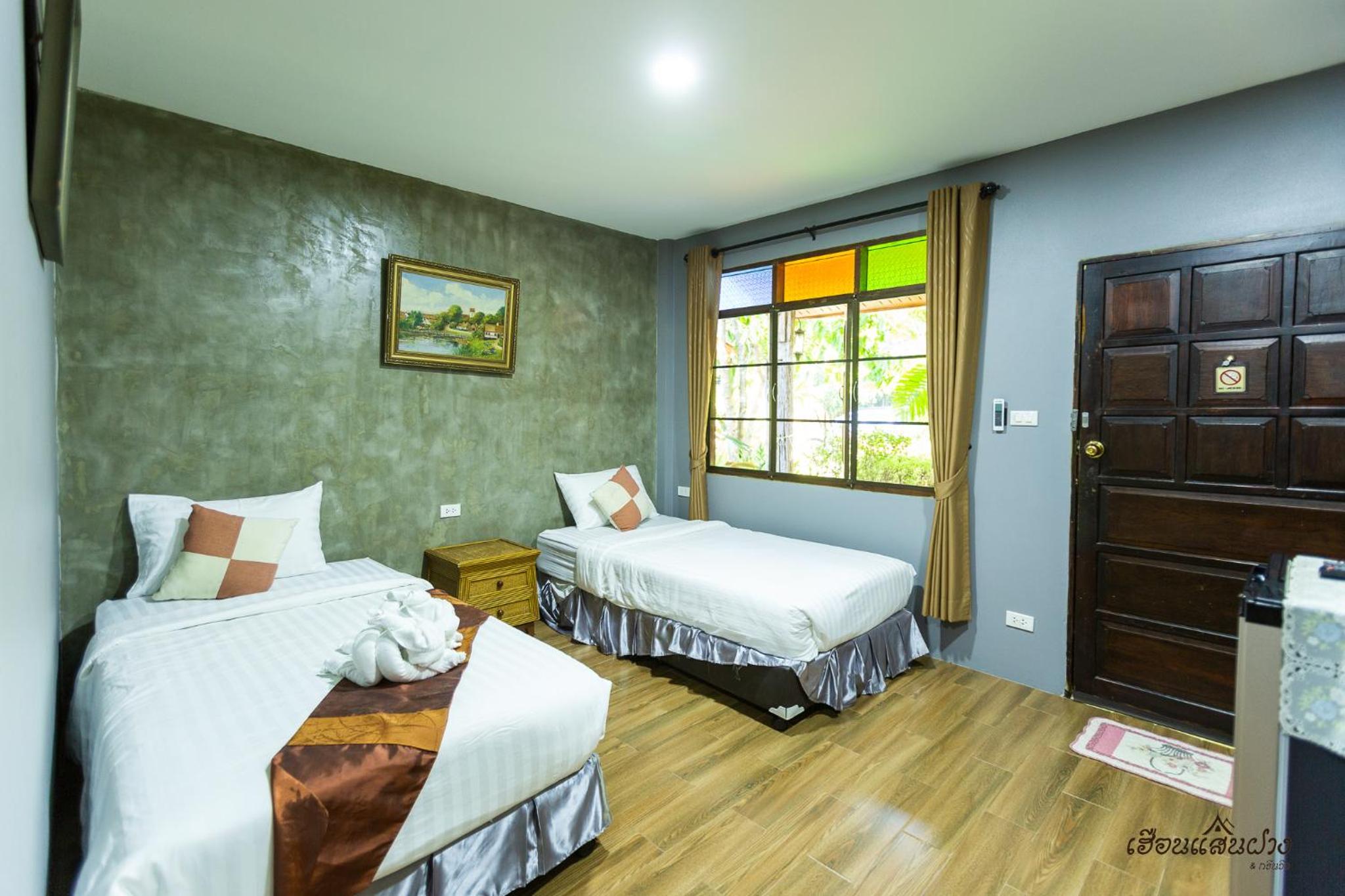 Standard Villa - Photo 2