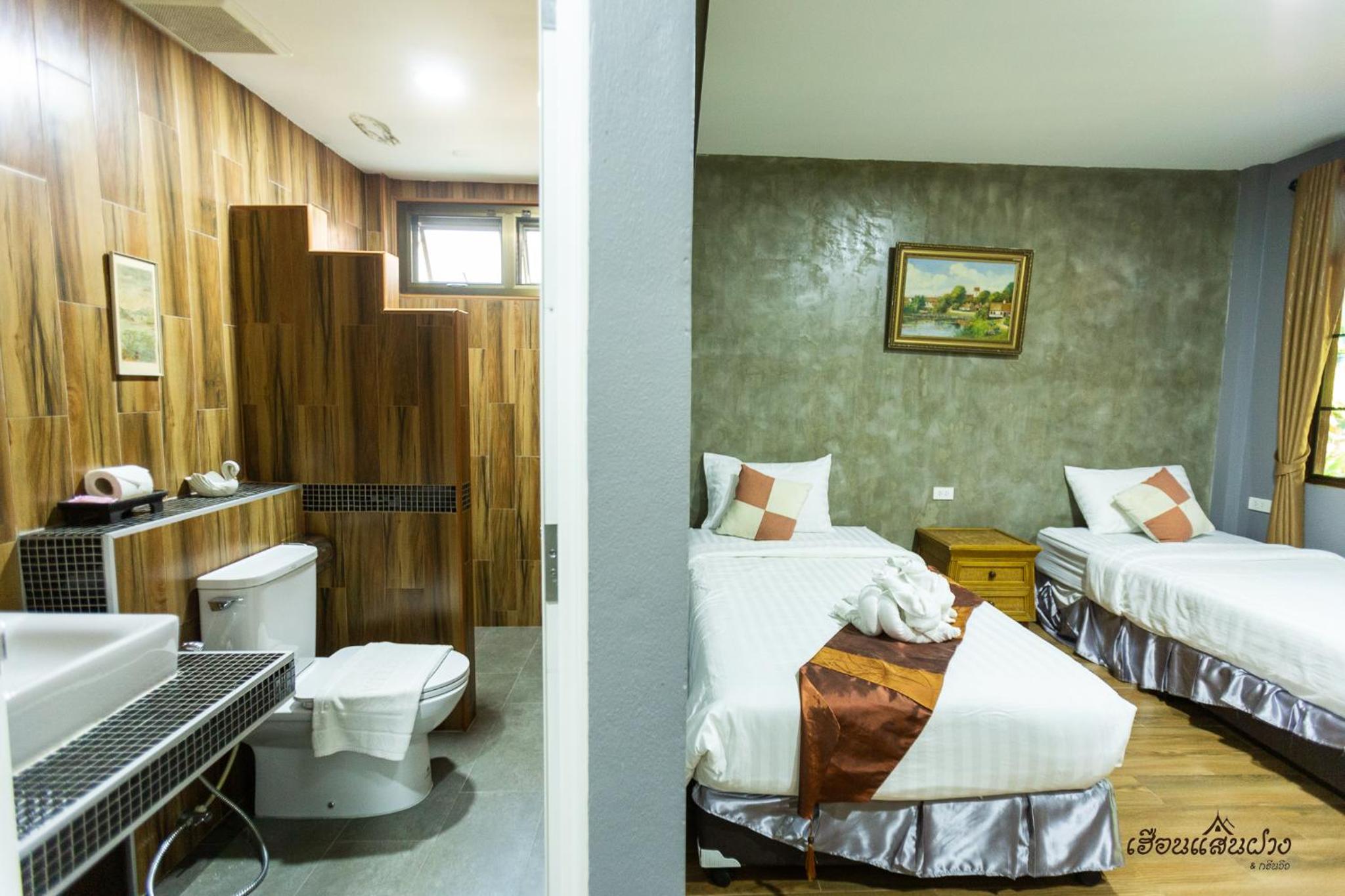 Standard Villa - Photo 8