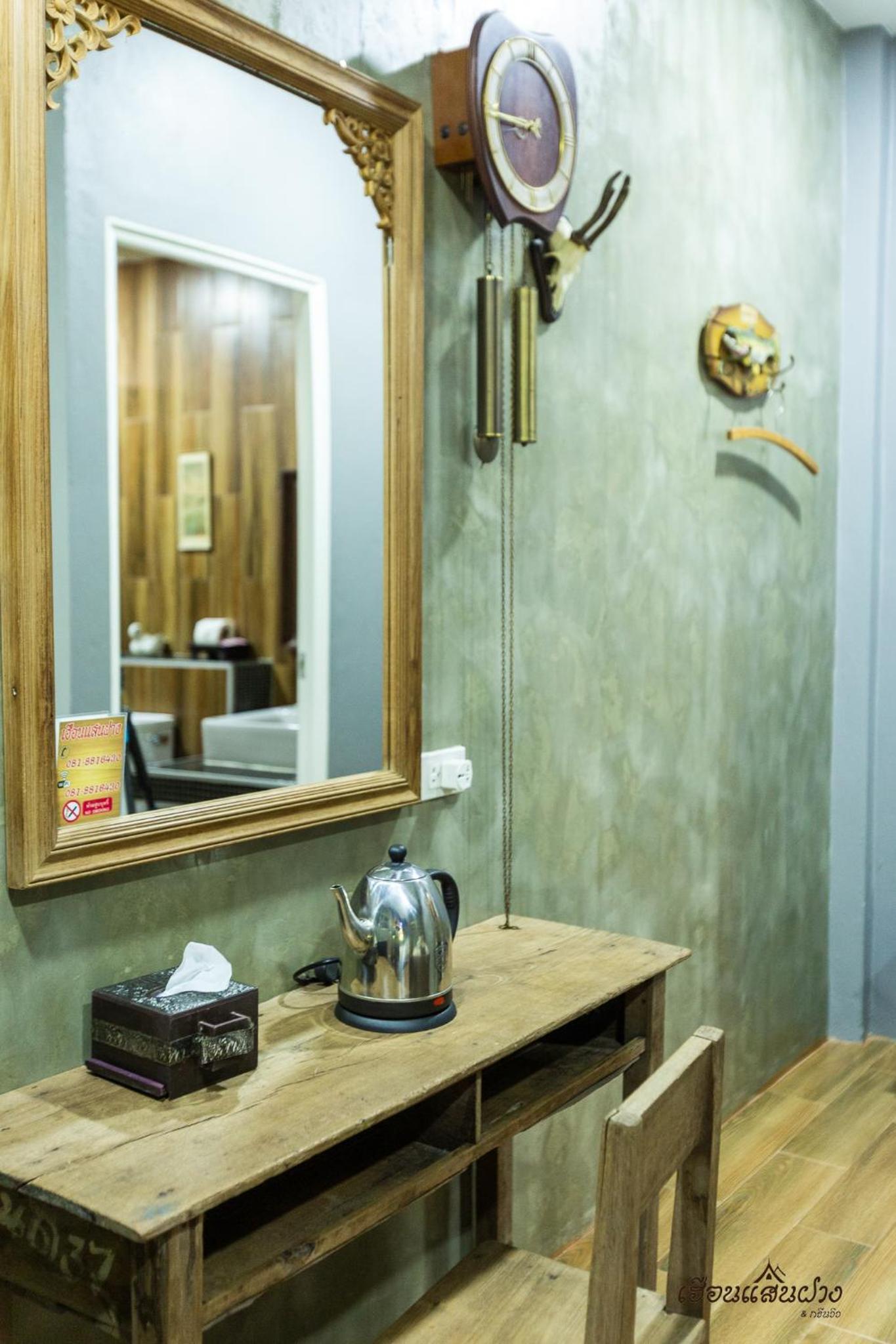 Standard Villa - Photo 9