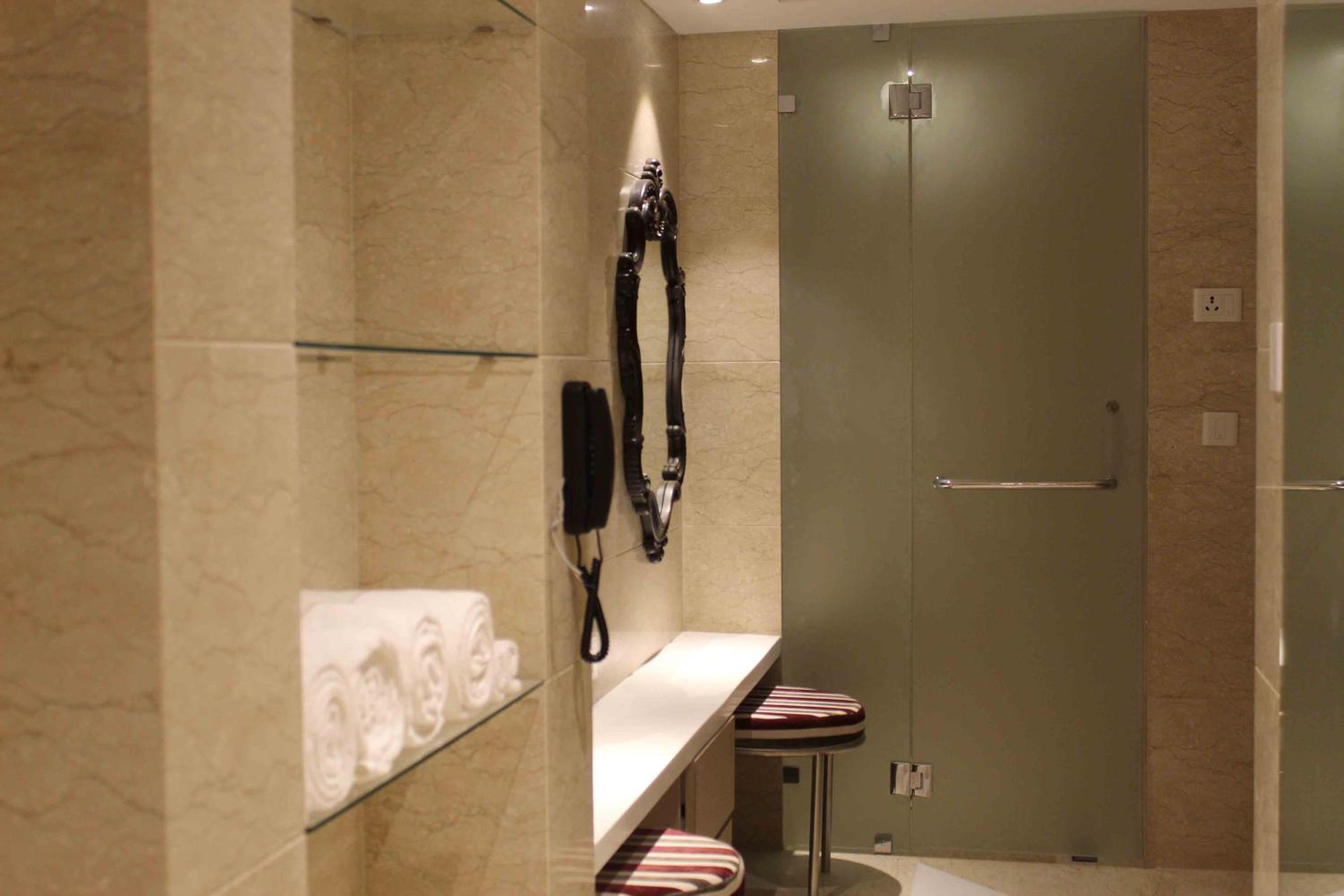 Suite photo 2