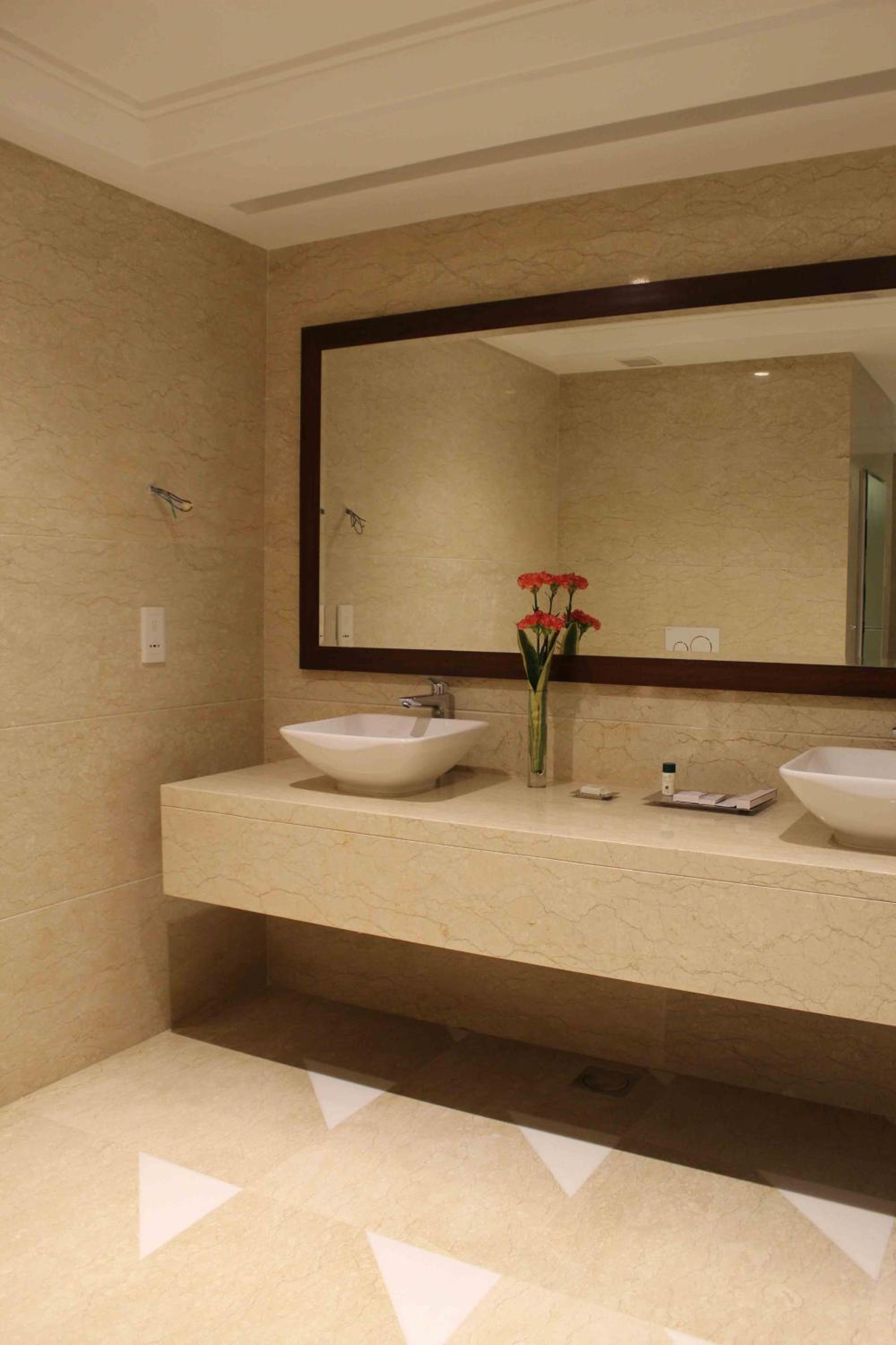 Suite Suite
