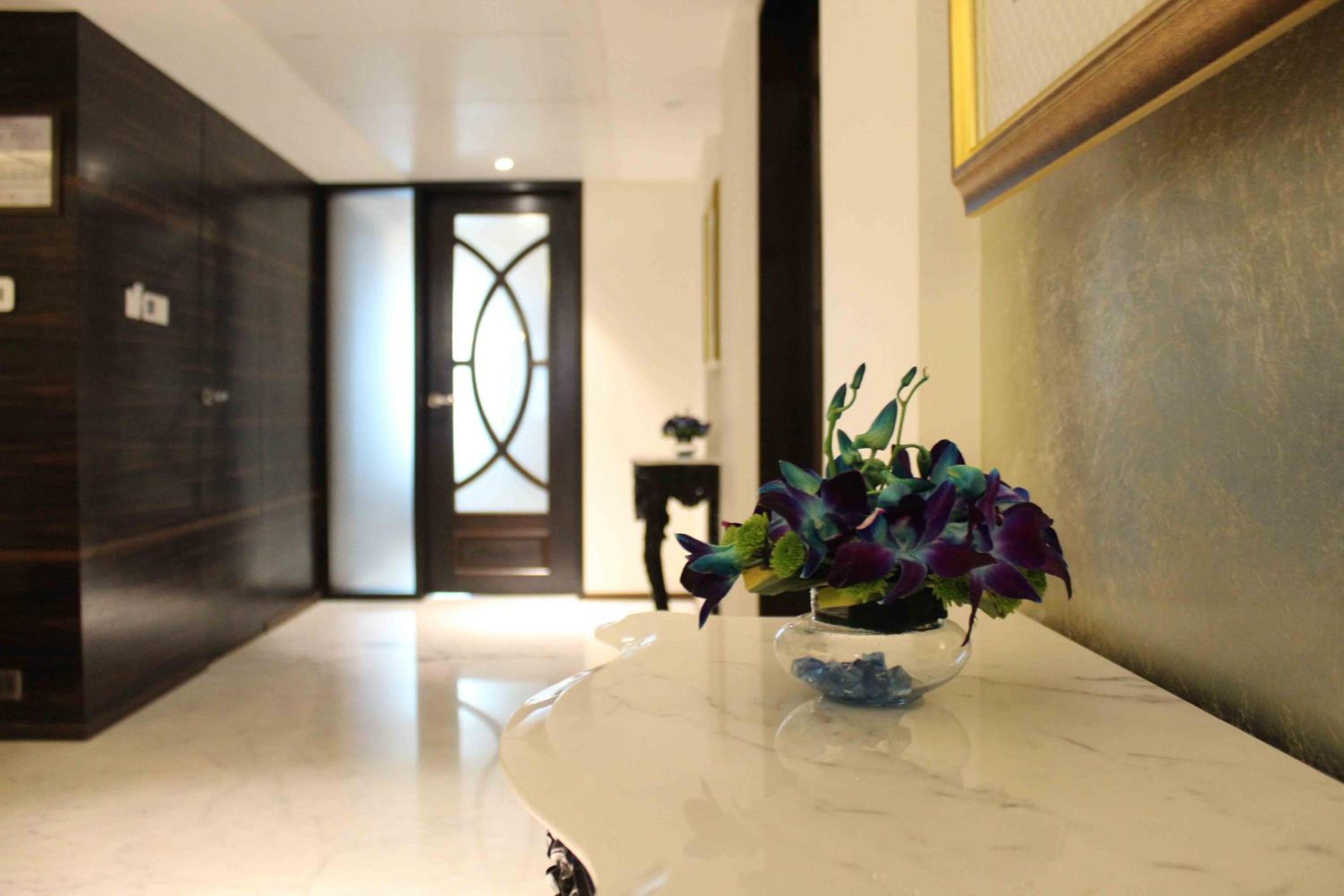 Suite Suite