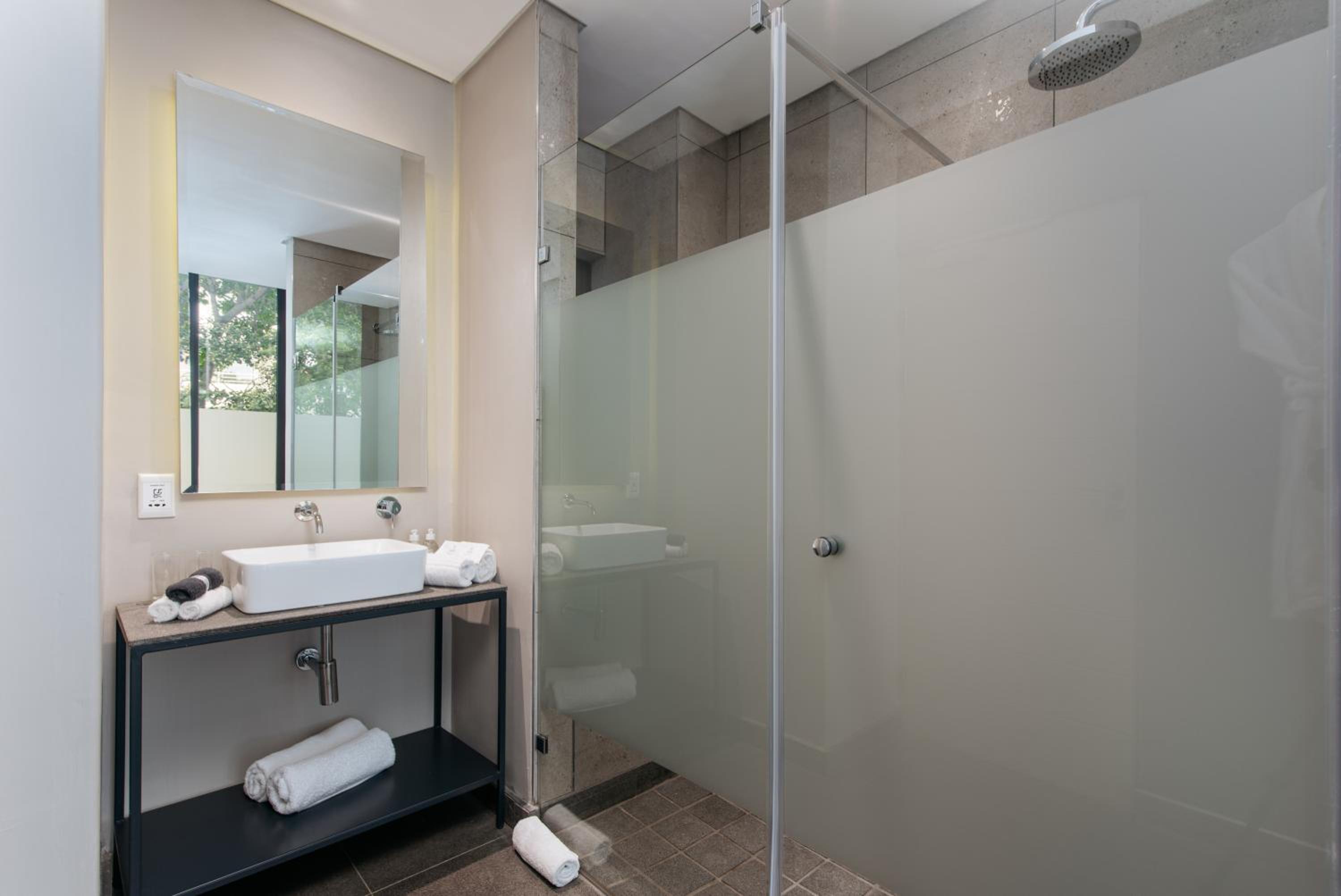Superior Double Room - Photo 4