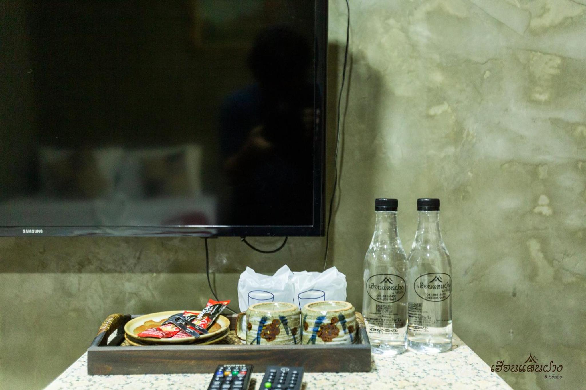 Standard Villa - Photo 10