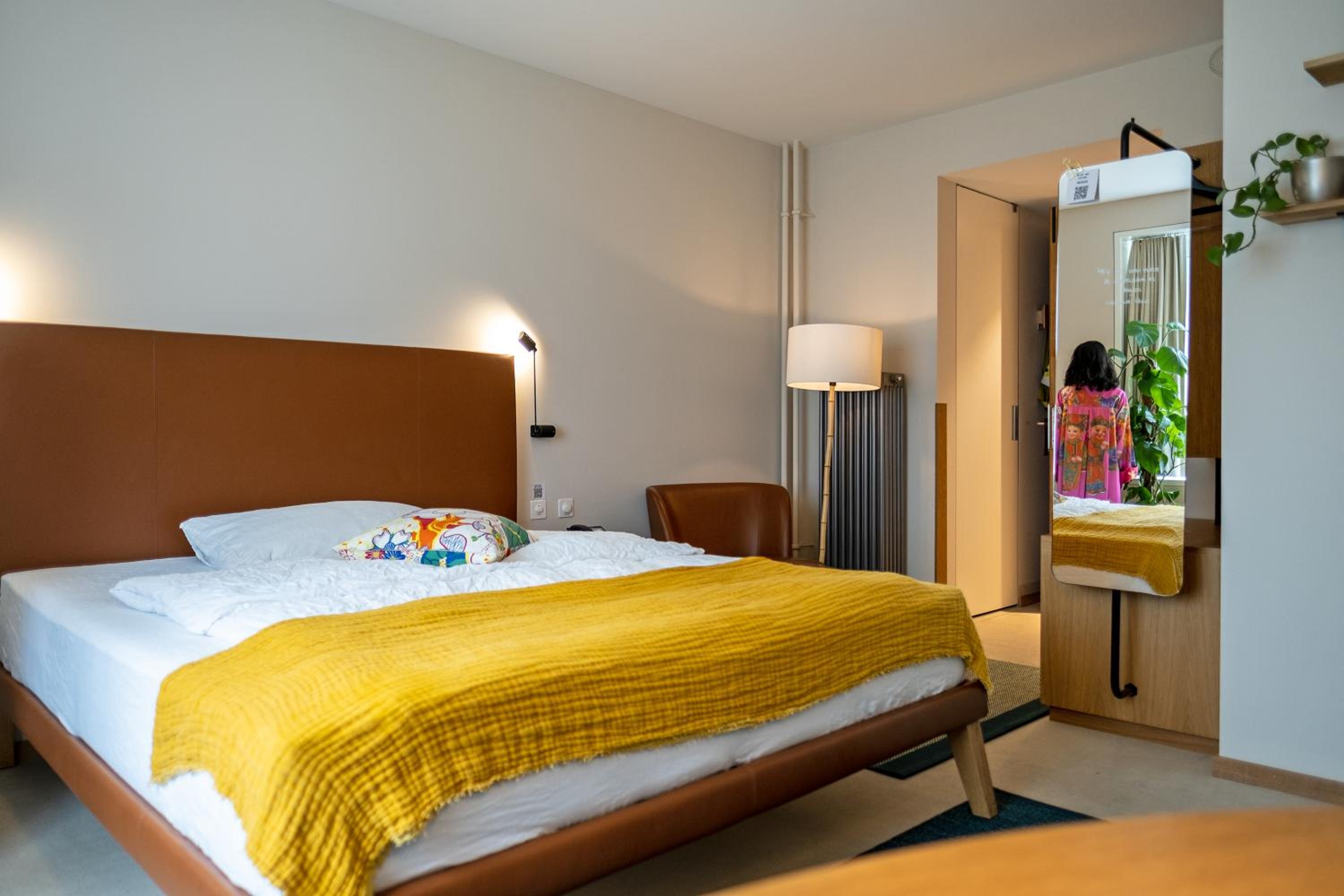 Design Premium Room photo 2