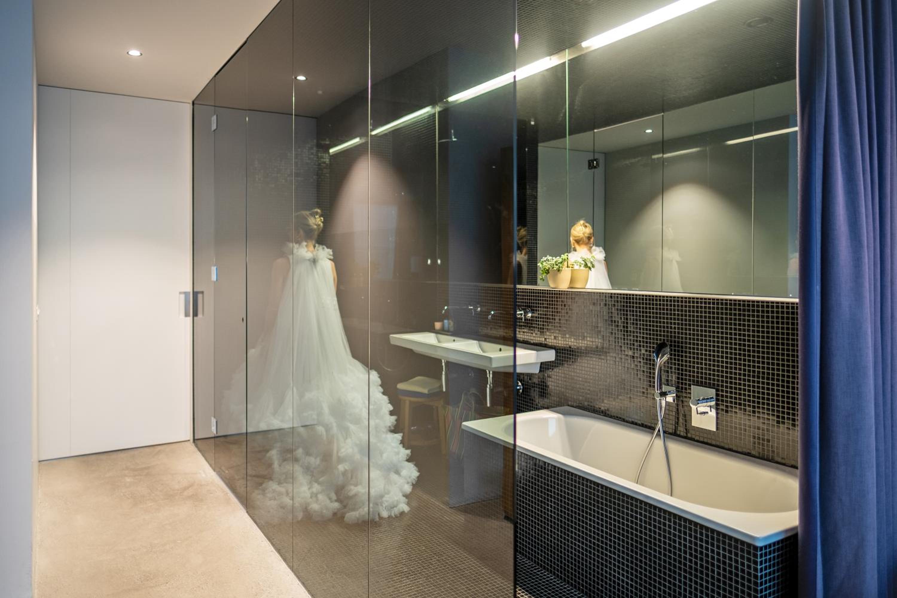 Design Penthouse Suite photo 2
