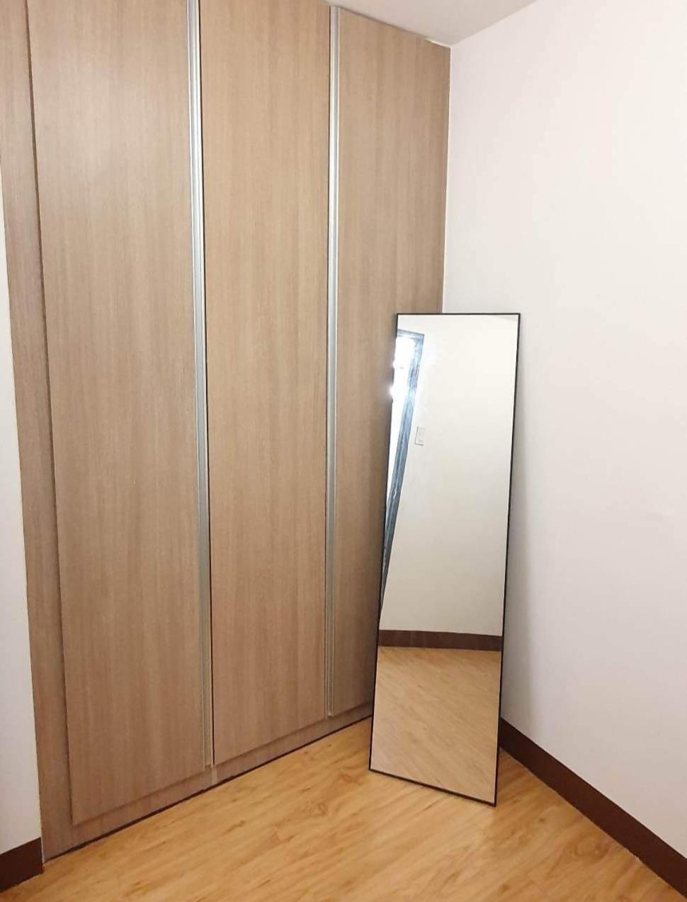 One-Bedroom Apartment - Photo 13