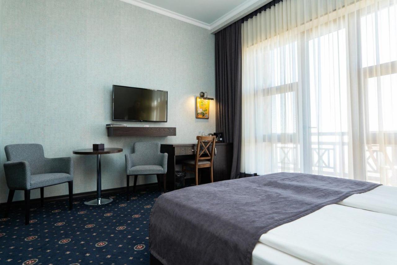 Superior Double Room photo 3