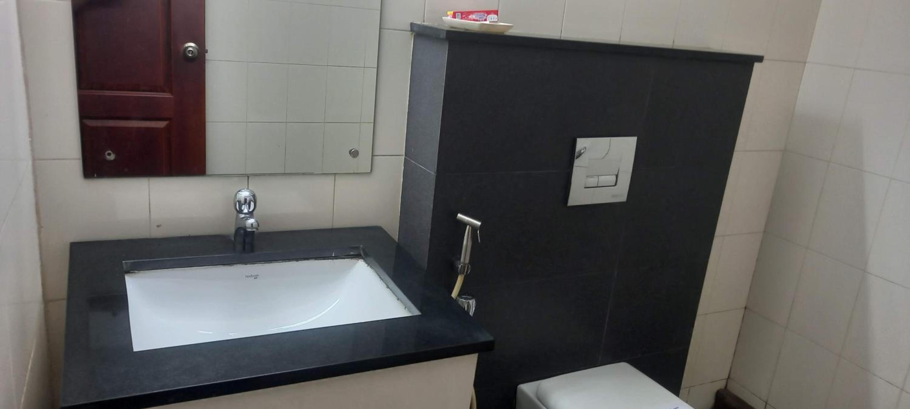 Deluxe Room photo 3
