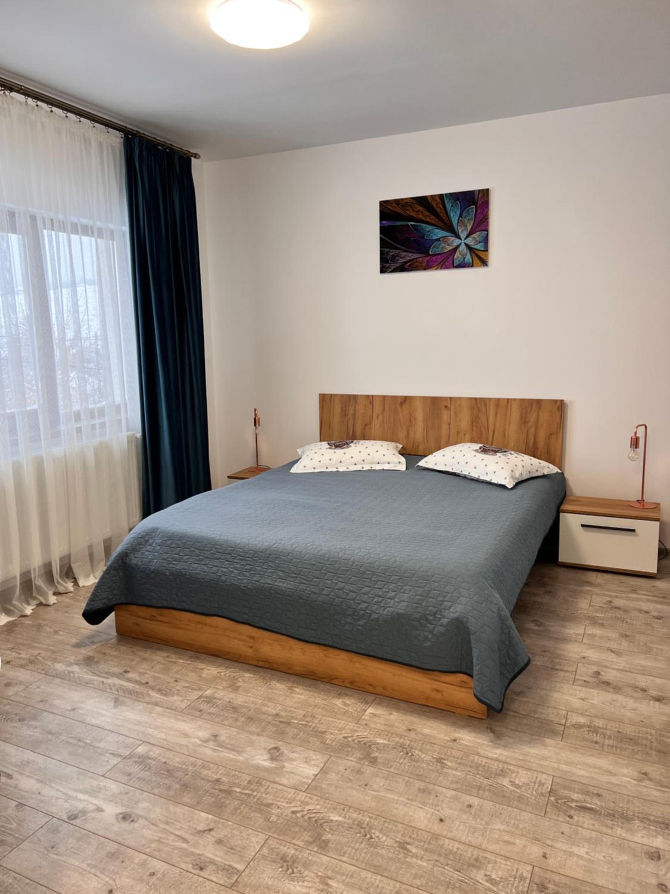 Deluxe Double or Twin Room - Photo 3