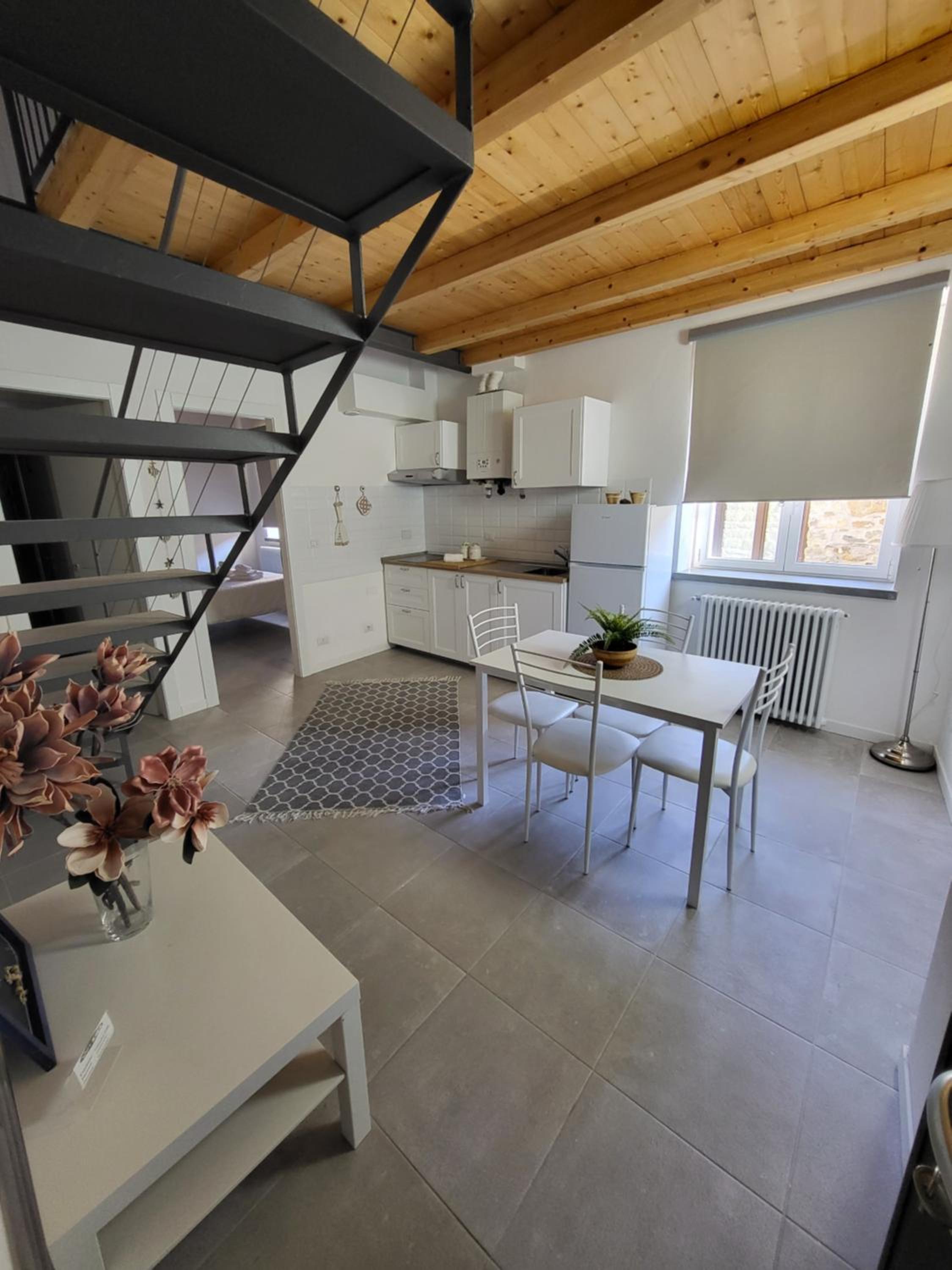Superior Apartment - Photo 46