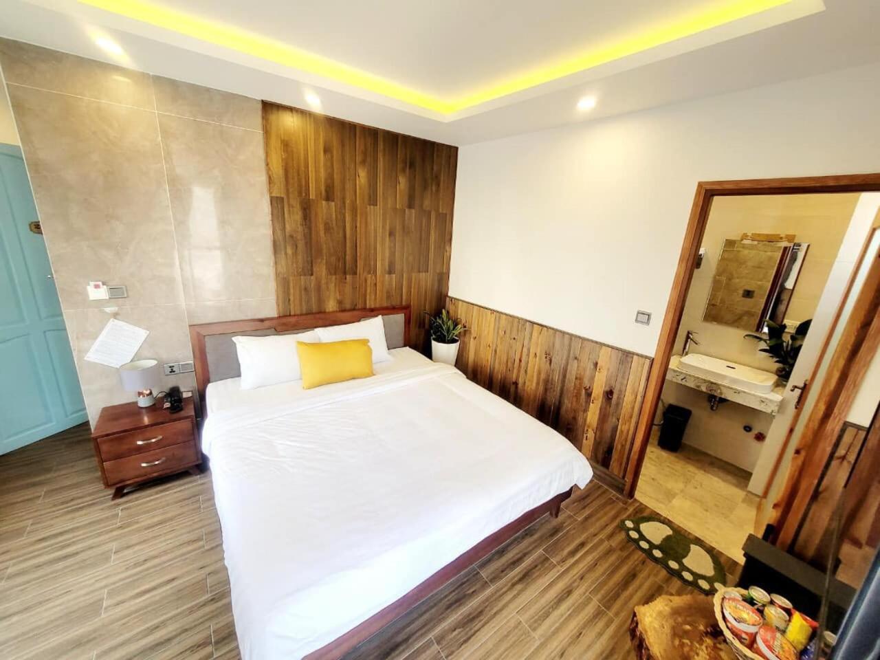 King Room photo 1