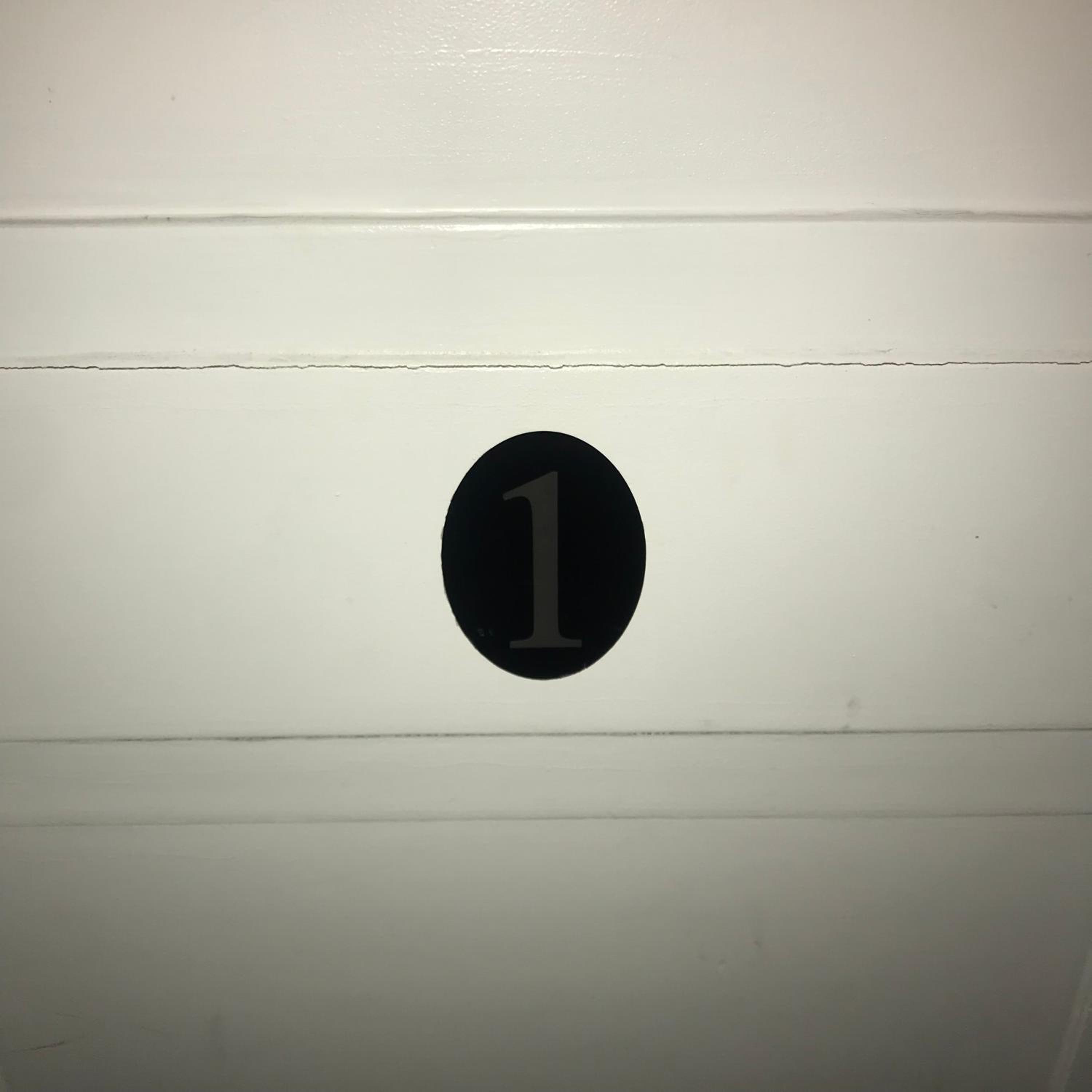 Classic Quadruple Room photo 2