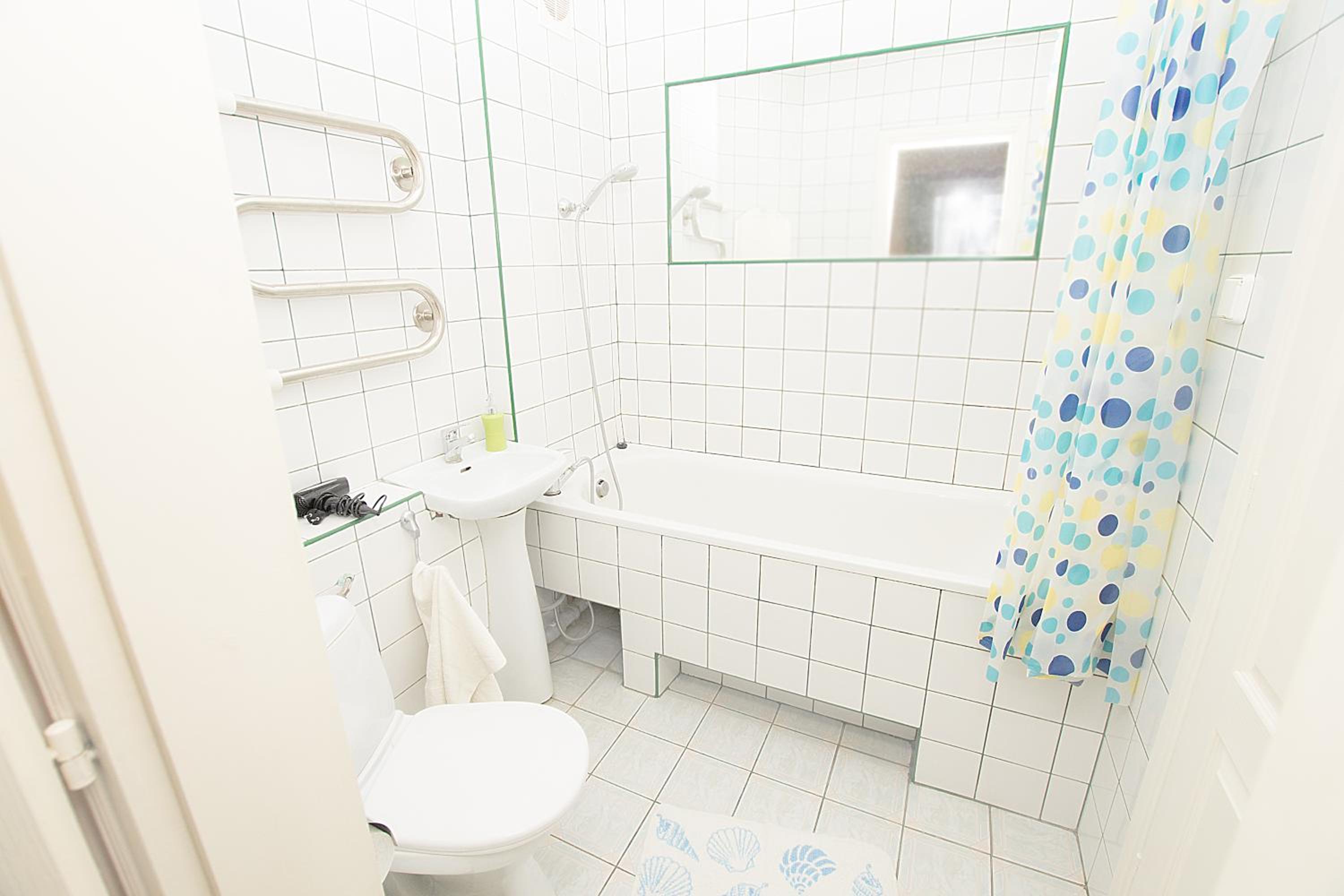 Double or Twin Room - Photo 3