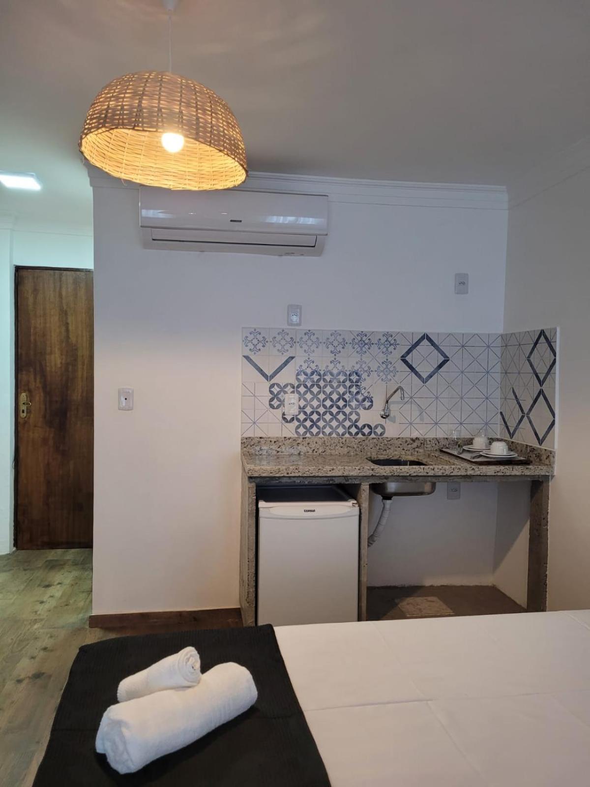 Family Suite photo 2